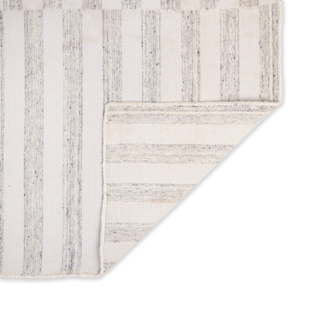Braven Outdoor Rug
