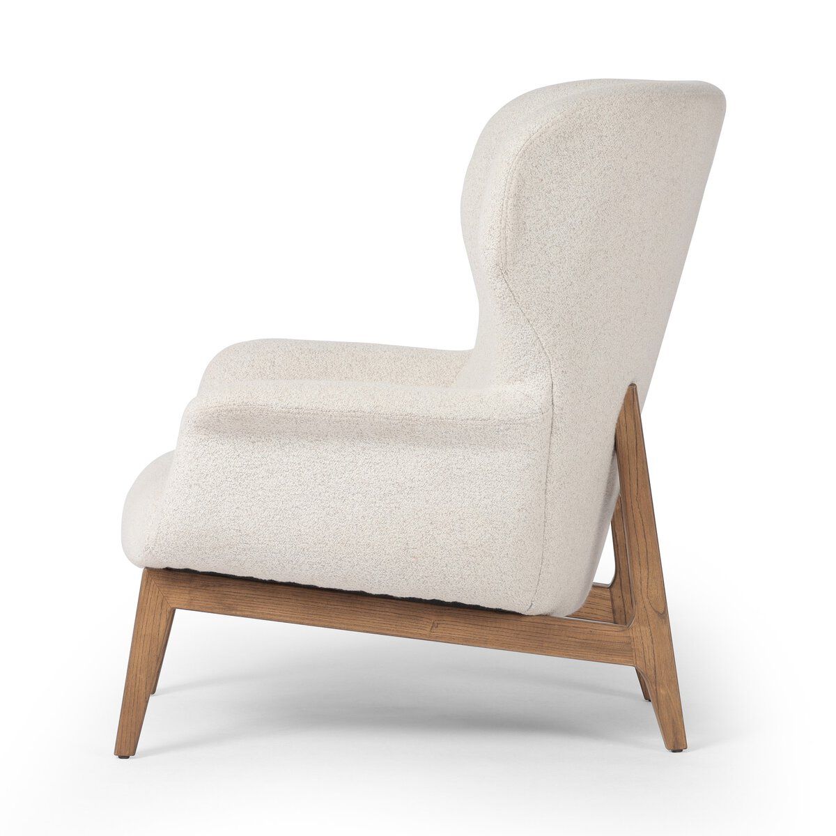 Lilith Chair
