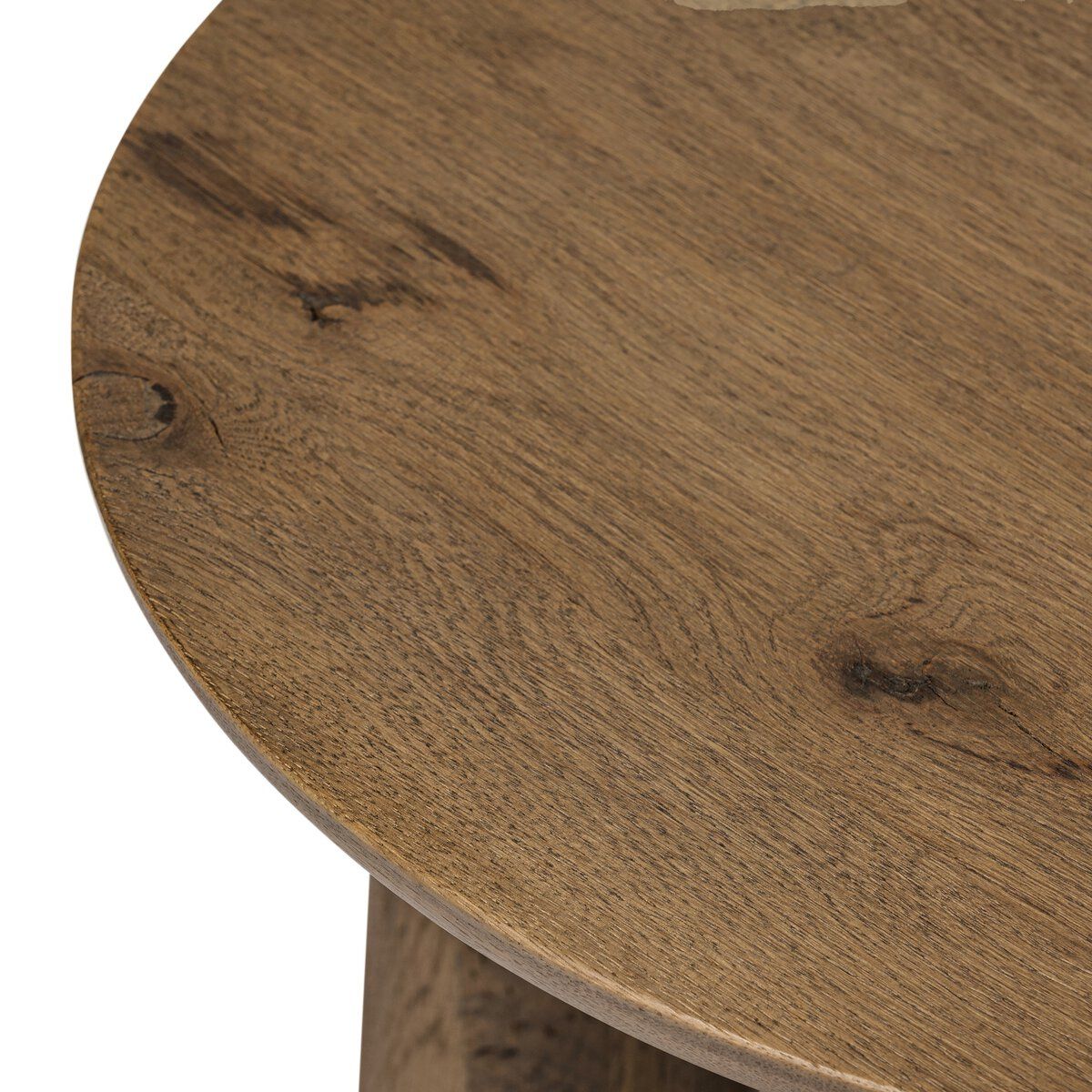 Cooper Nesting End Tables