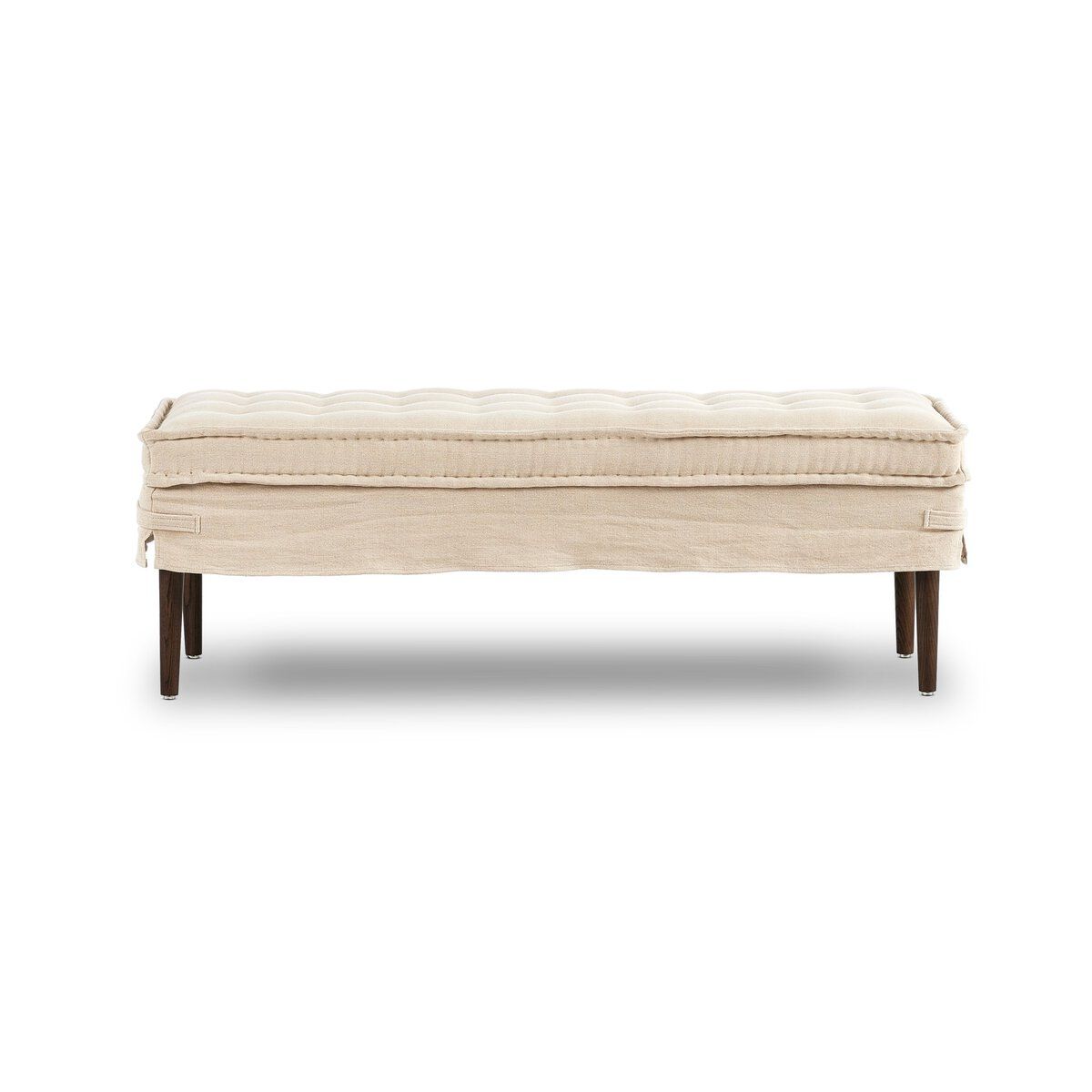Cole Accent Bench