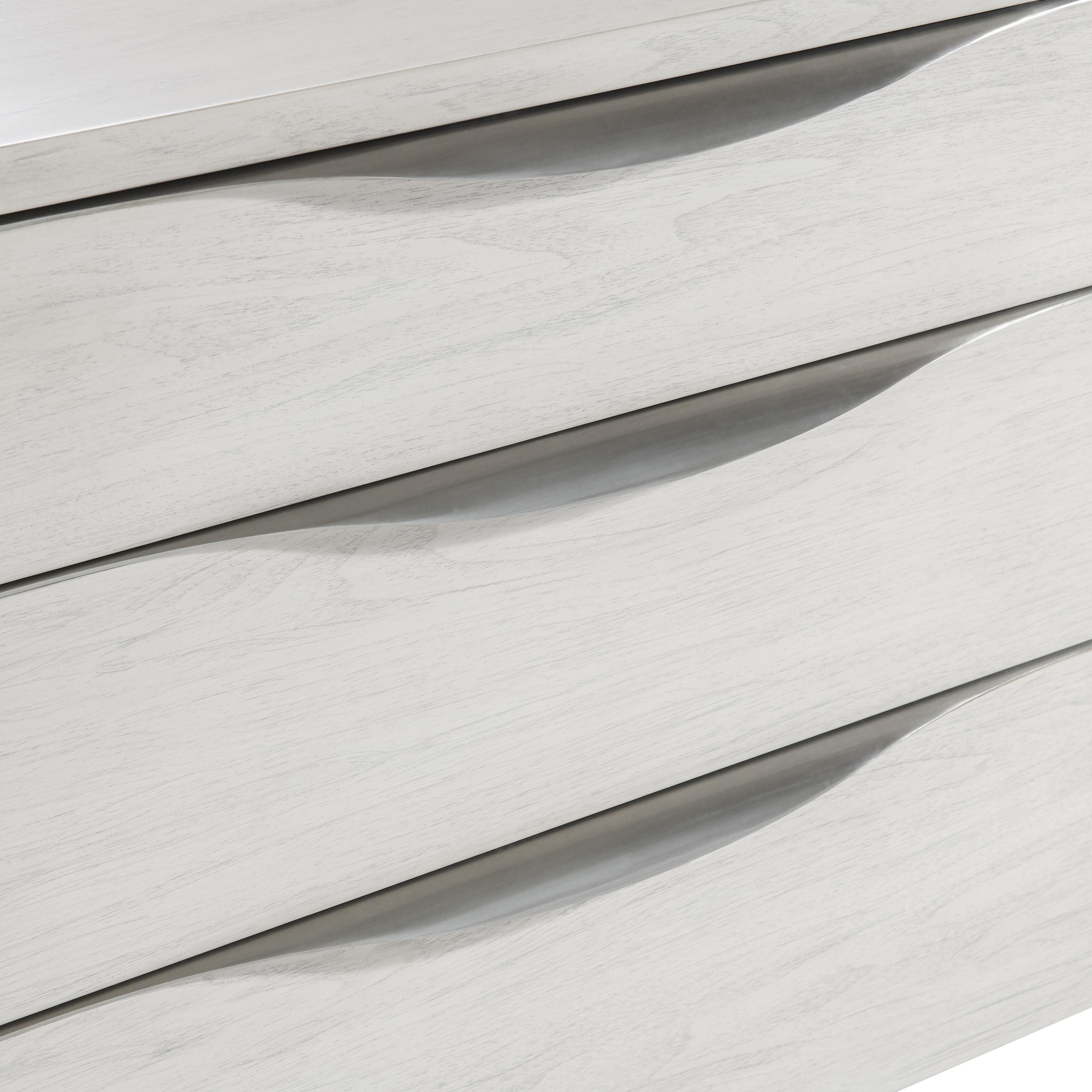 Bernhardt Furniture – Sereno Dresser