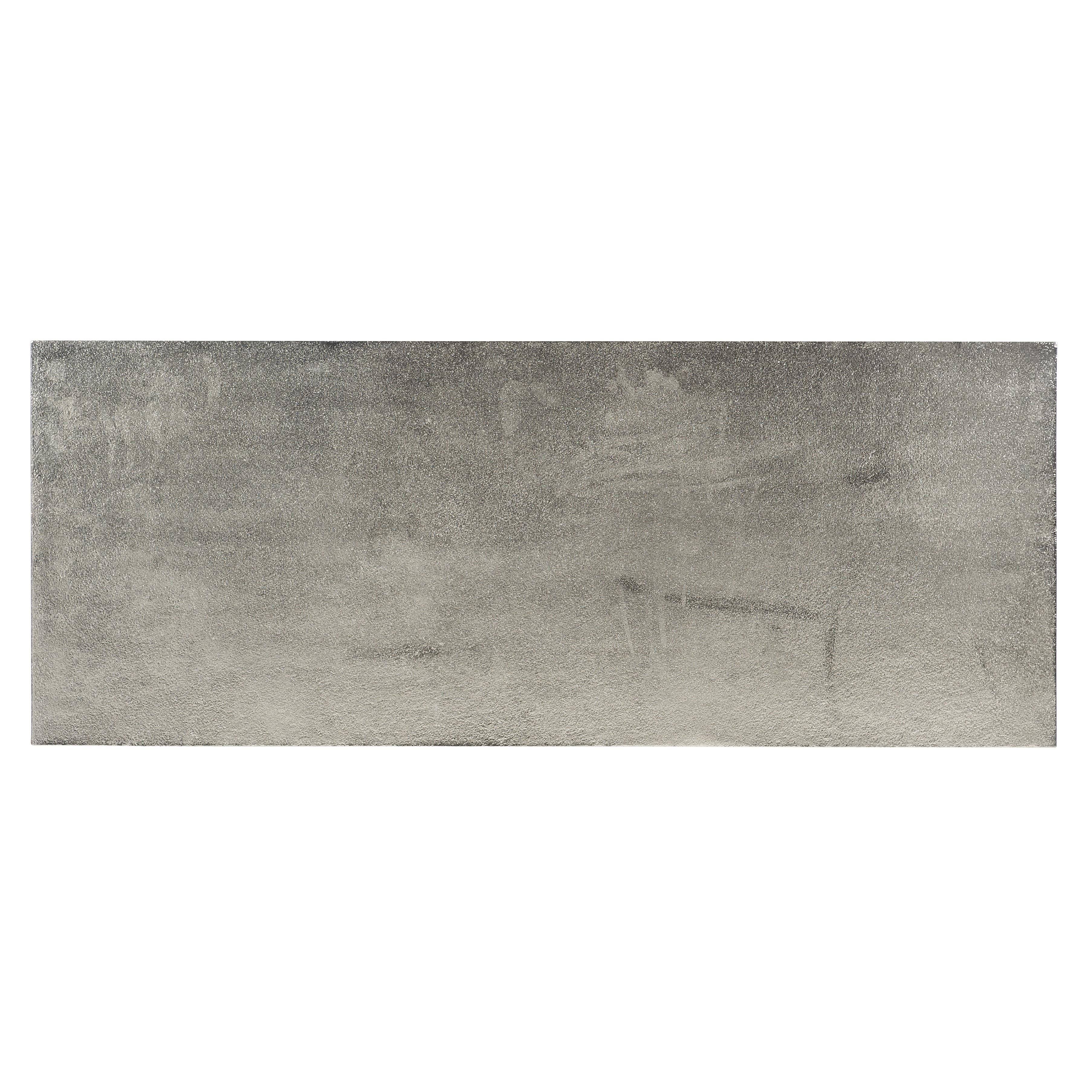 Bernhardt Furniture – Ellis Door Chest