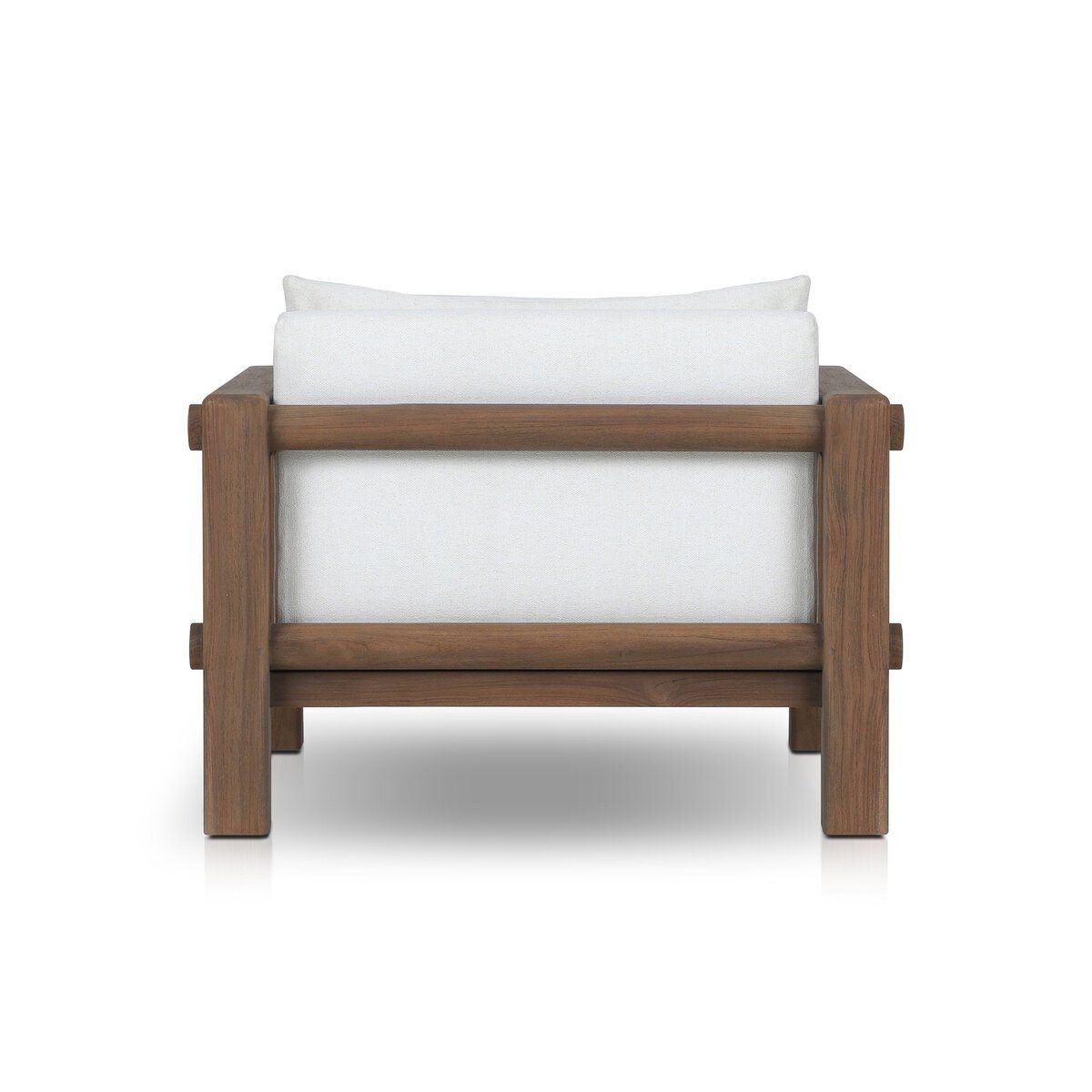 Lumi Outdoor Chair