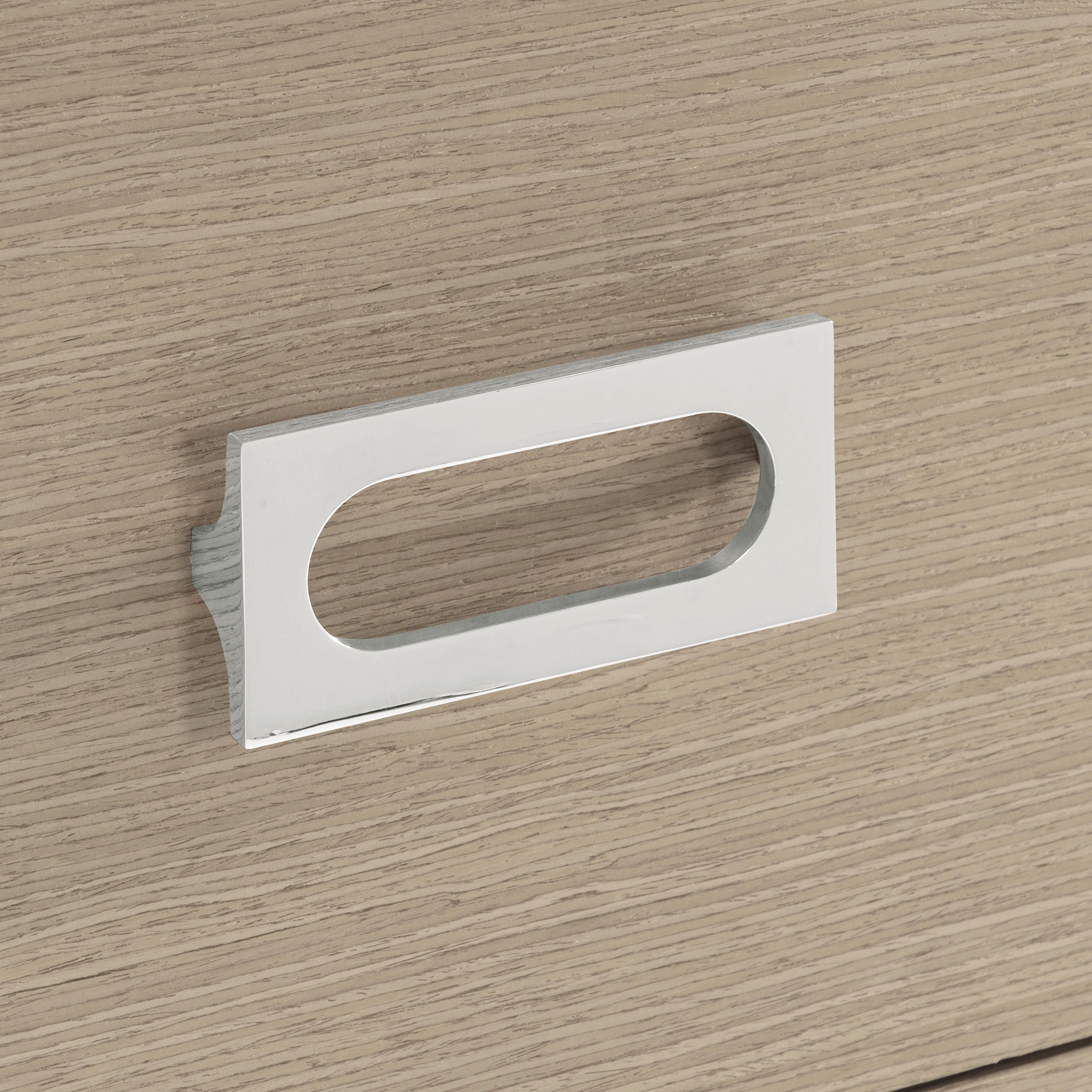 Bernhardt Furniture – Modulum Dresser