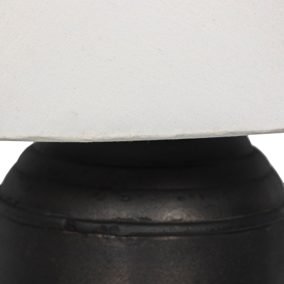 Tavish Table Lamp