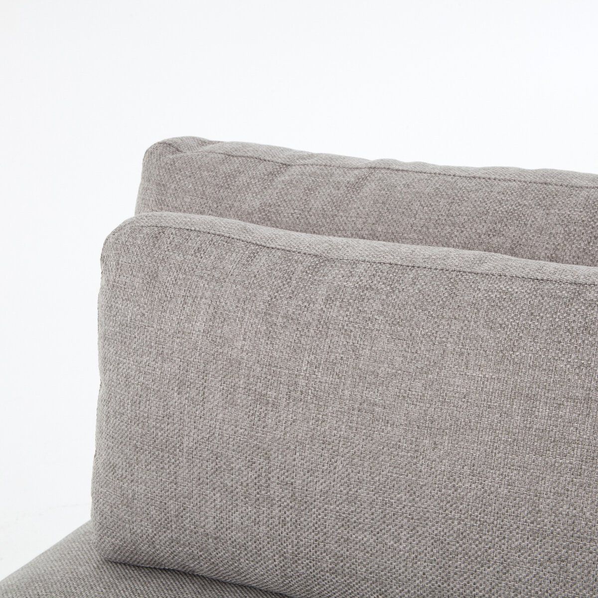 Bloor 5-piece Sectional