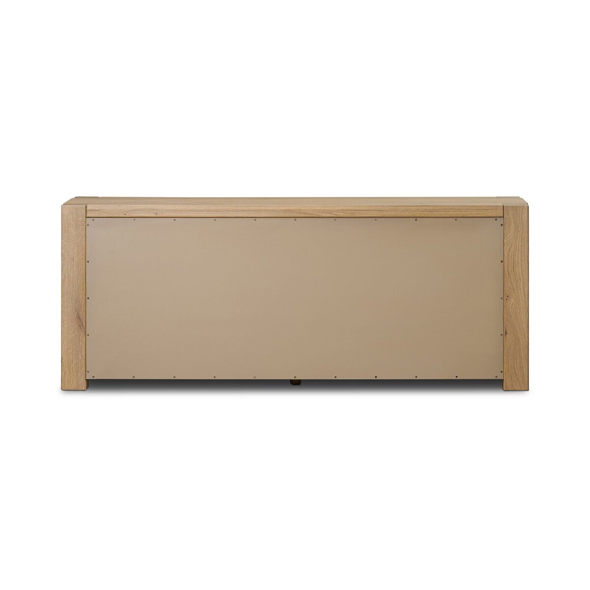 Emmer 6 Drawer Dresser