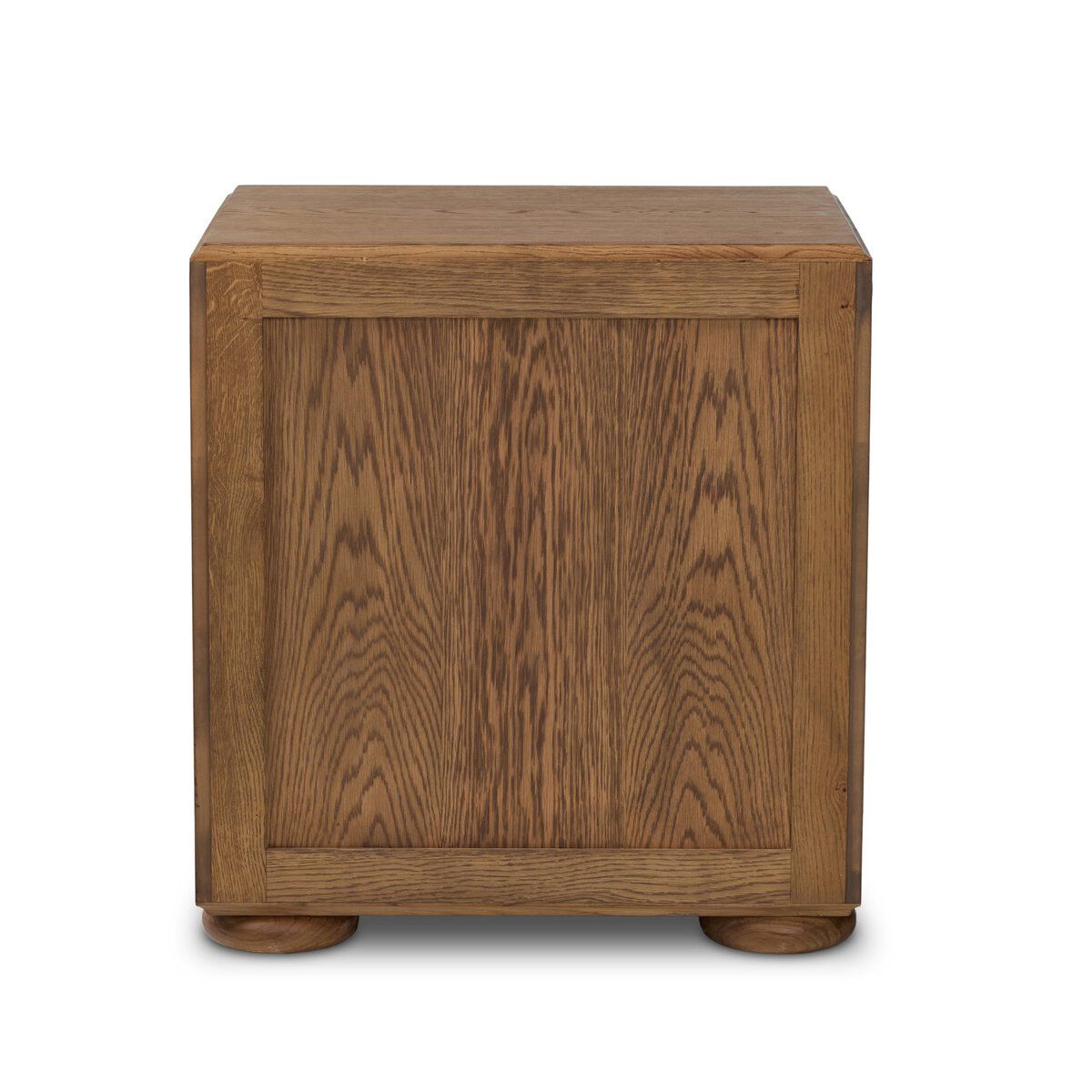 Cormack Nightstand