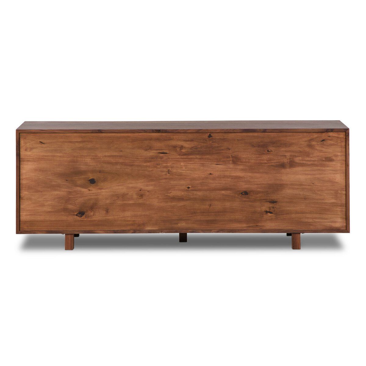 Stafford 6 Drawer Dresser