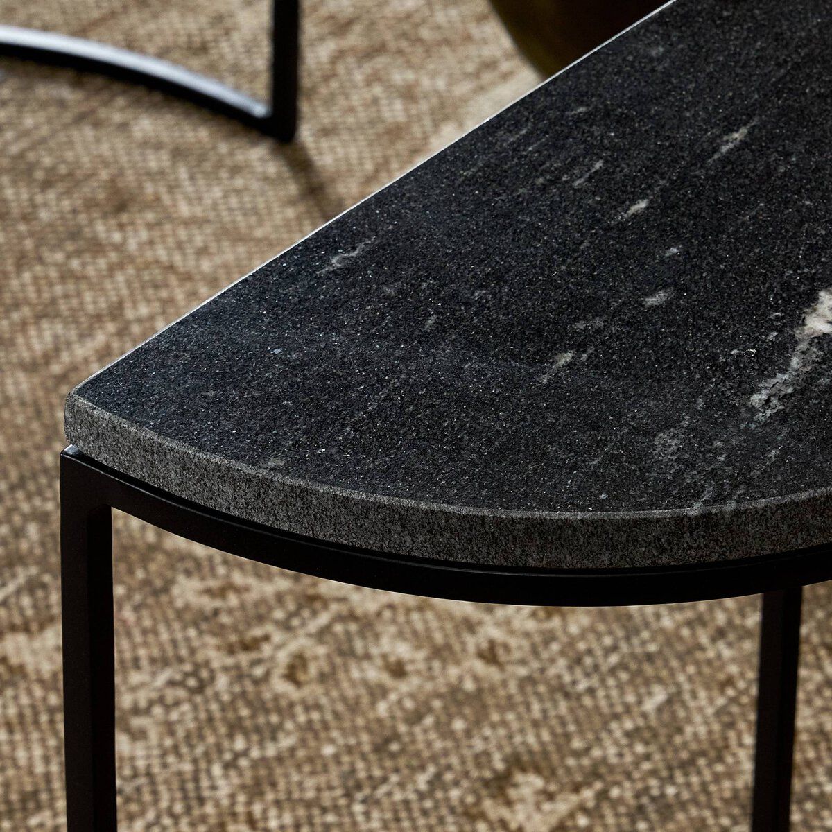 Ane Nesting Tables