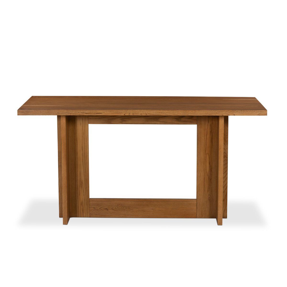 Erie Bar + Counter Table