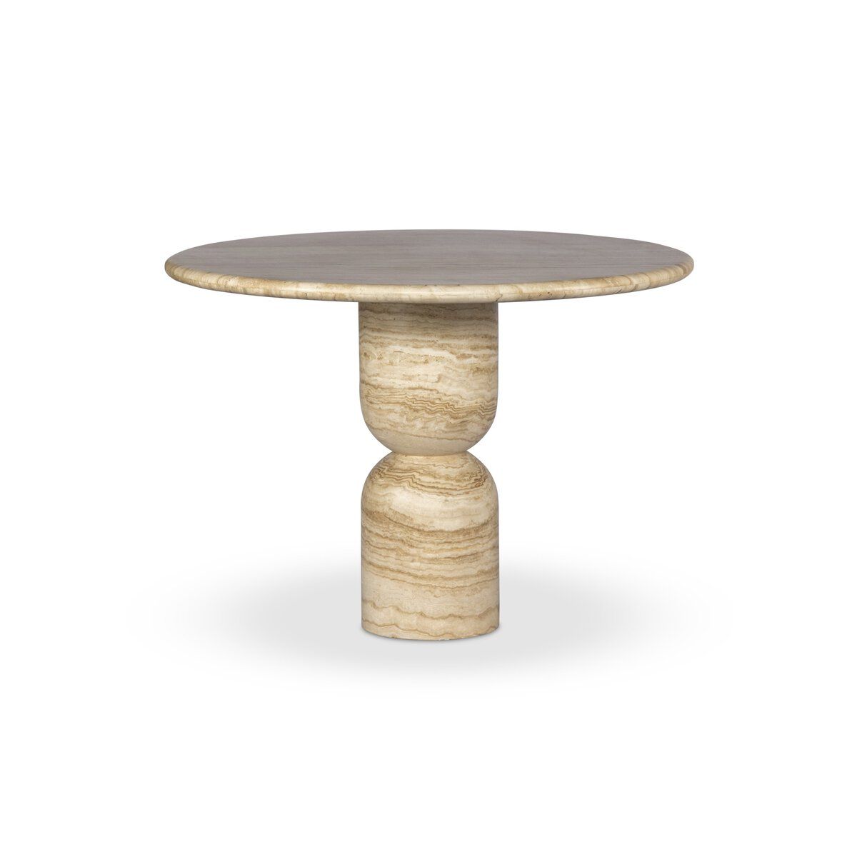 Figueroa Dining Table