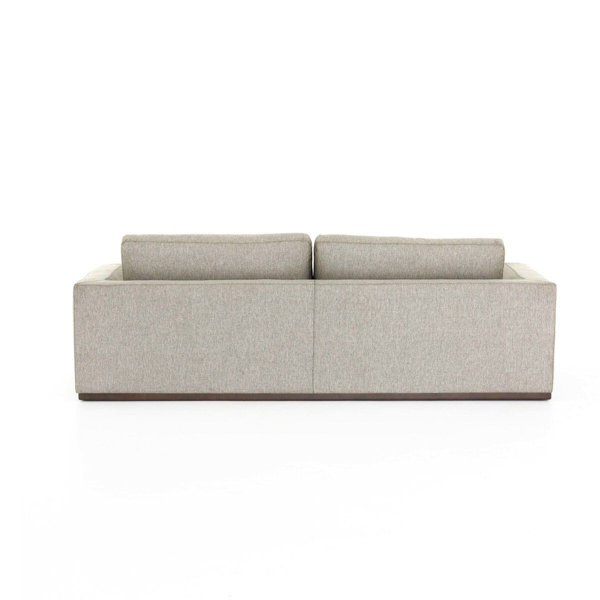 Colt Sofa