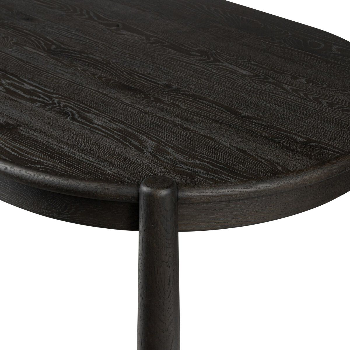 Salvador Dining Table