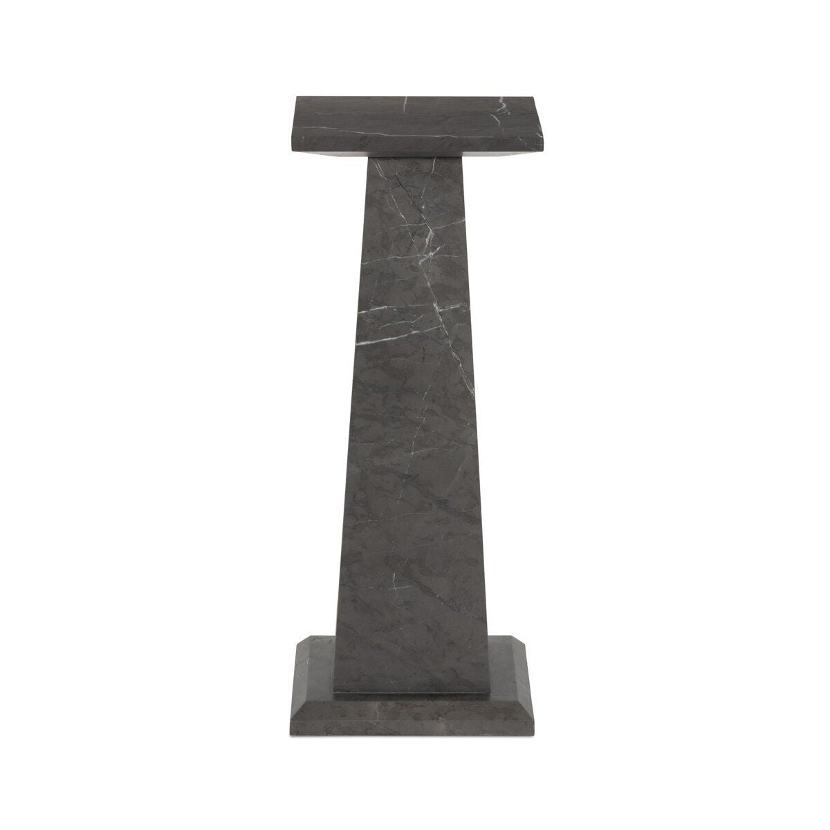 Ellric Pedestal