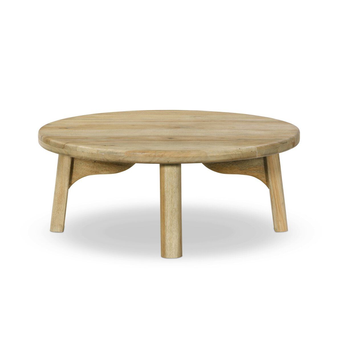 Daley Coffee Table