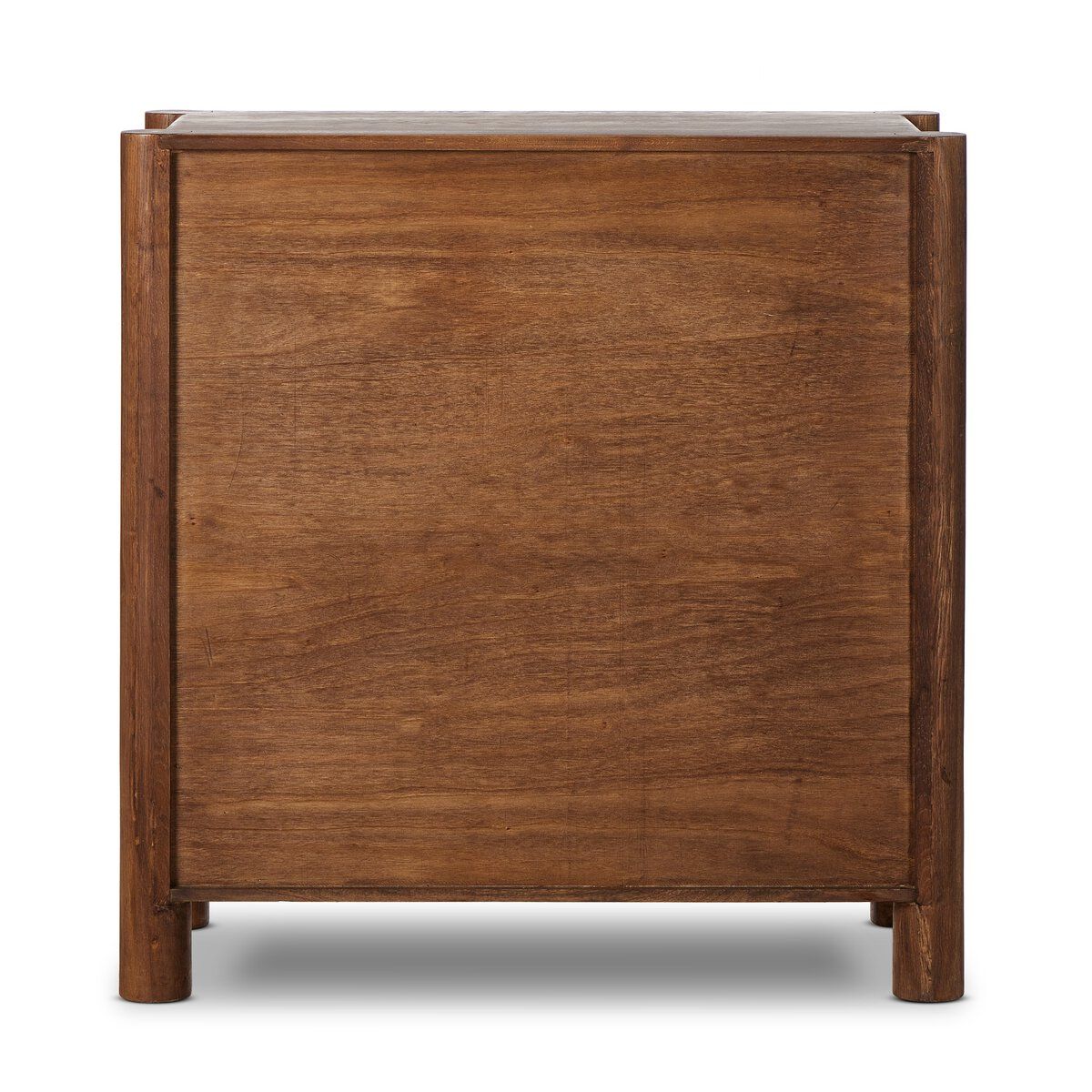 Ezri Bar Cabinet by Four Hands