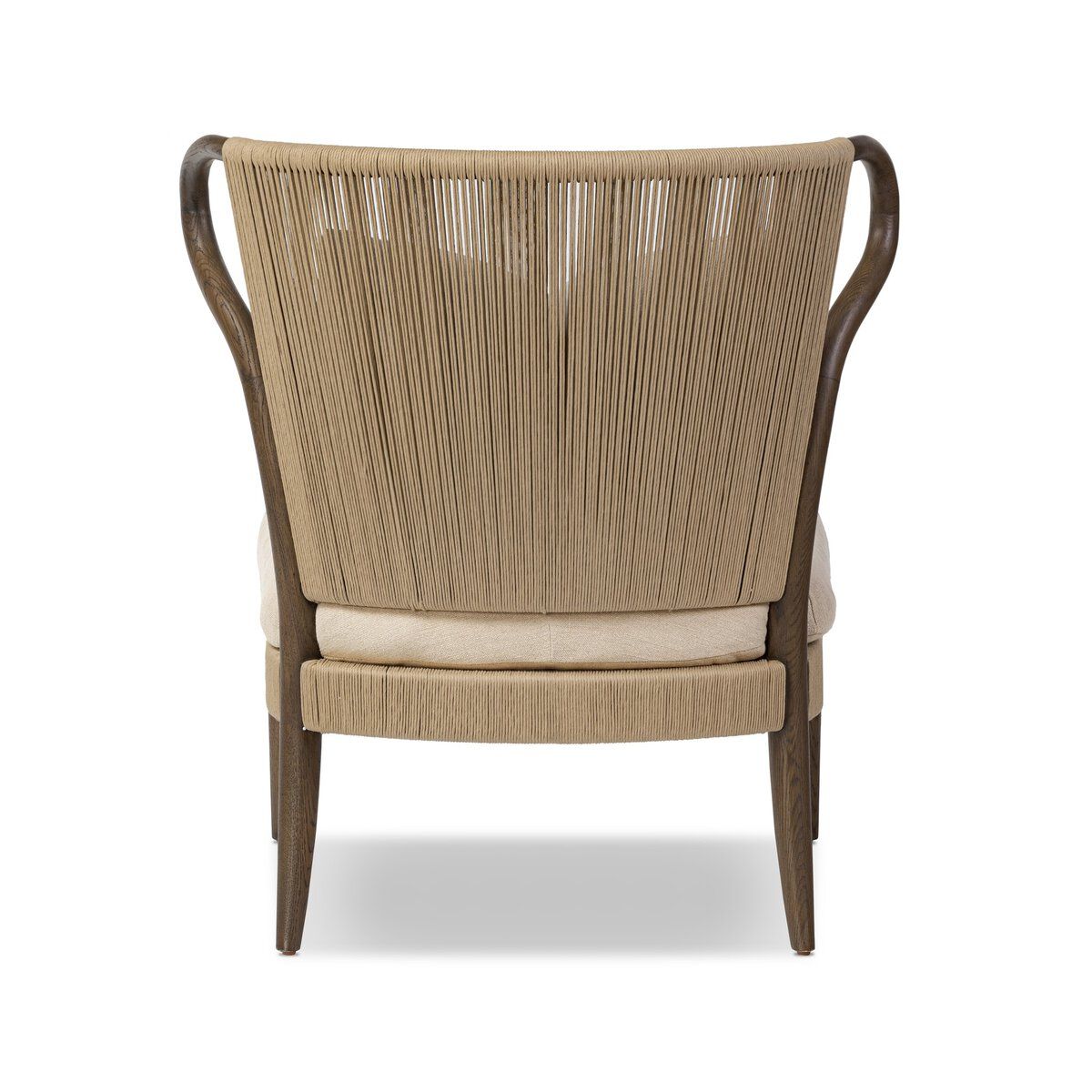 Amira Chair