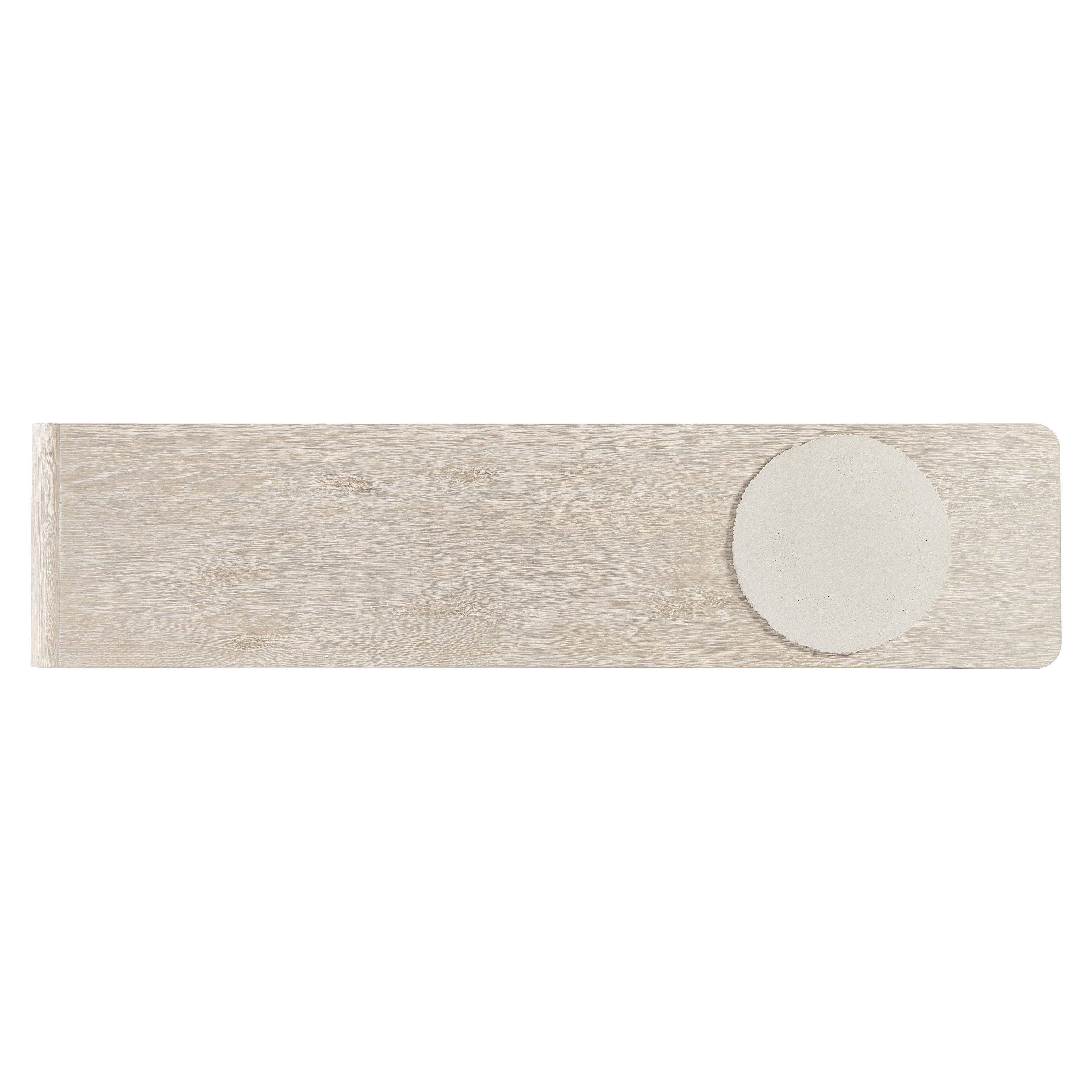 Bernhardt Furniture – Antibes Console Table