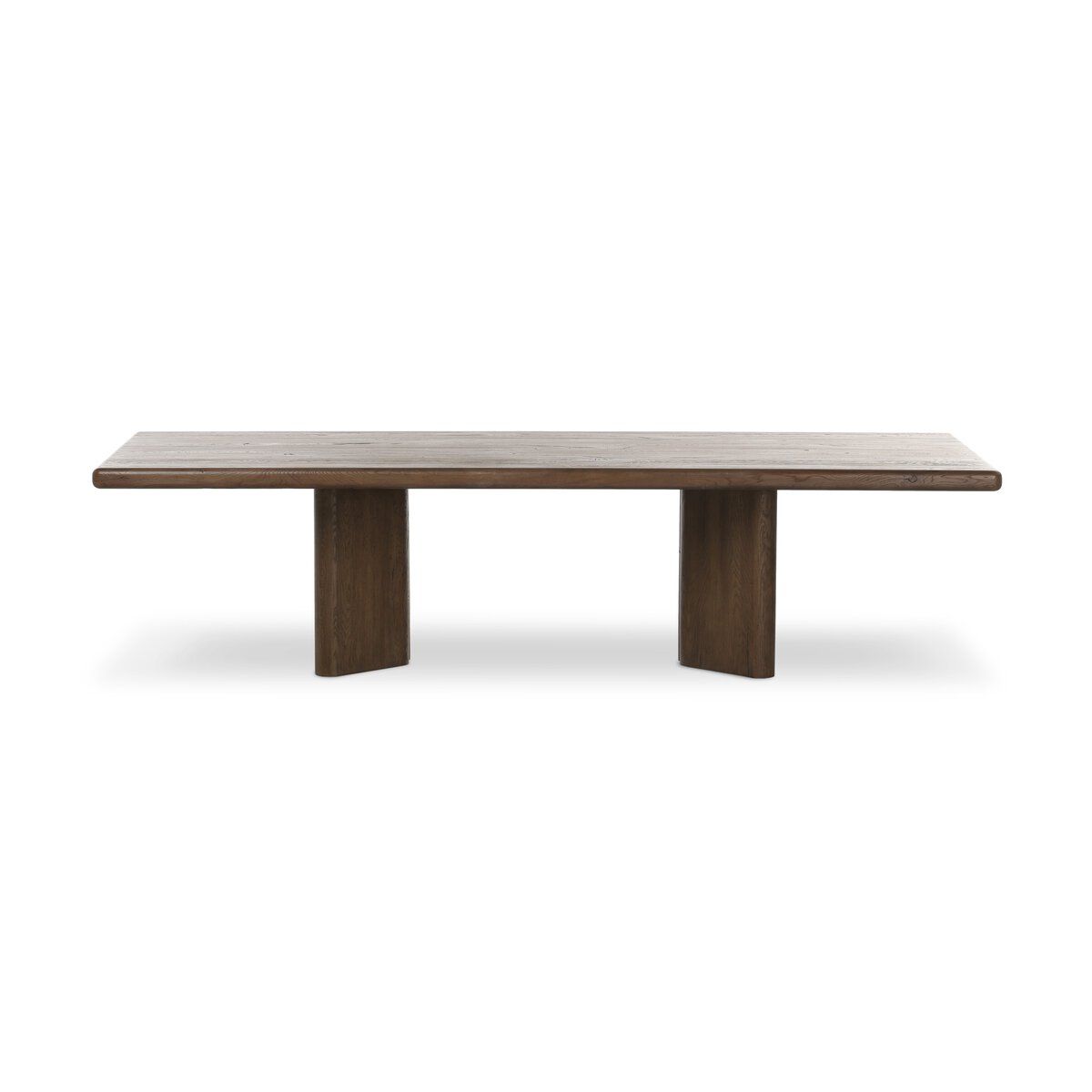 Castro Dining Table