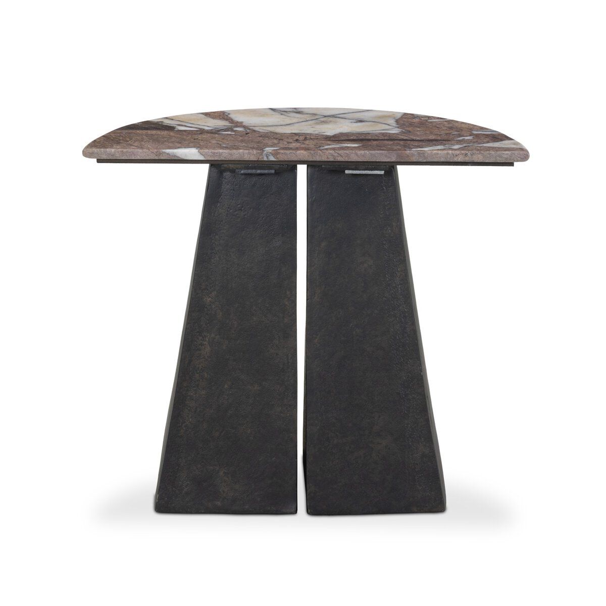 Valentina End Table