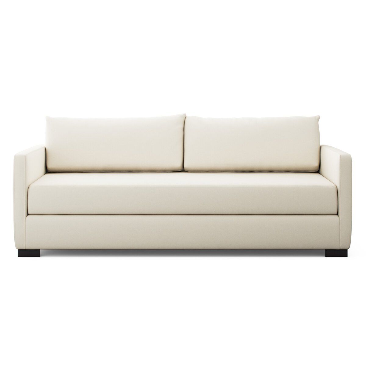 Wickham Sleeper Sofa