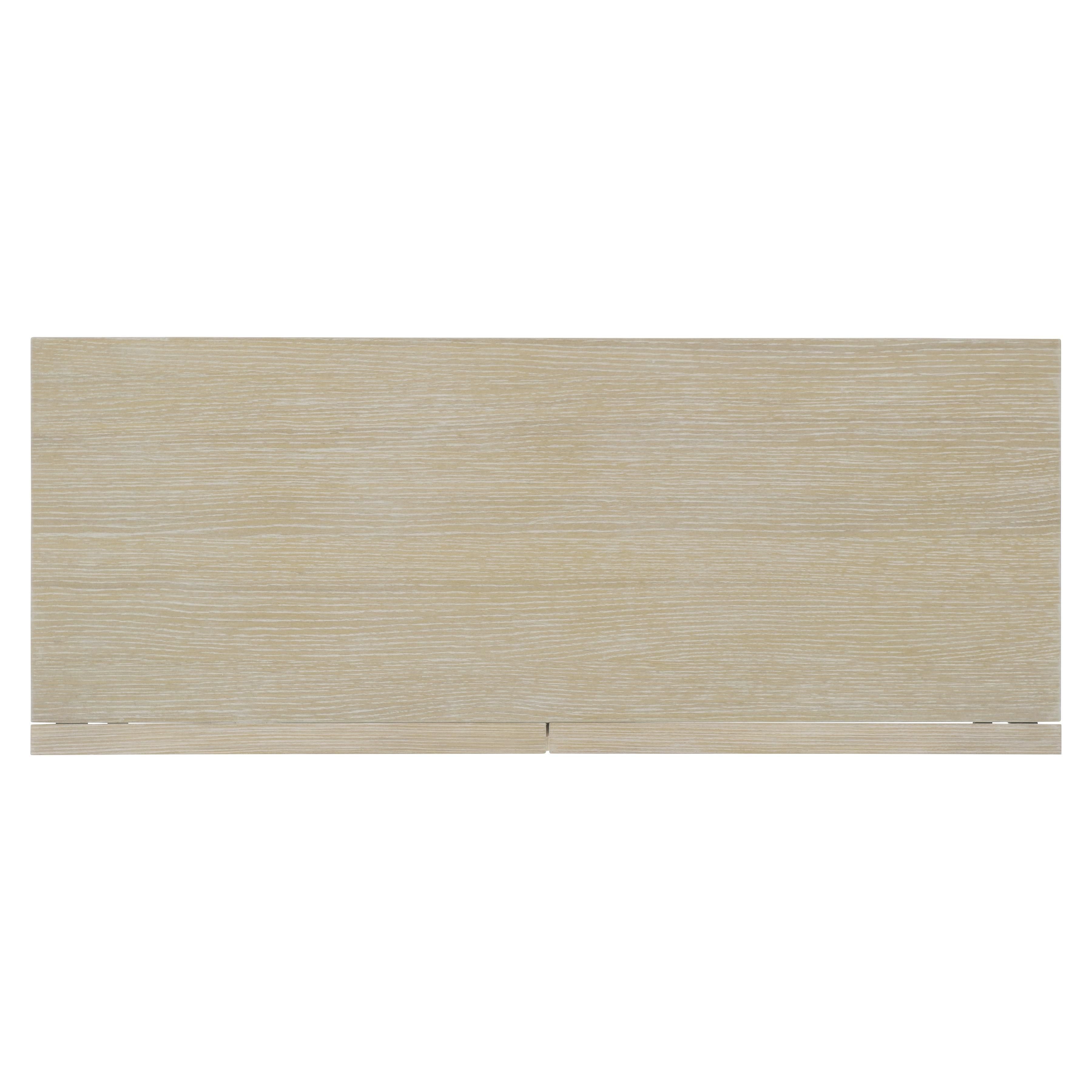 Bernhardt Furniture – Solaria Door Chest