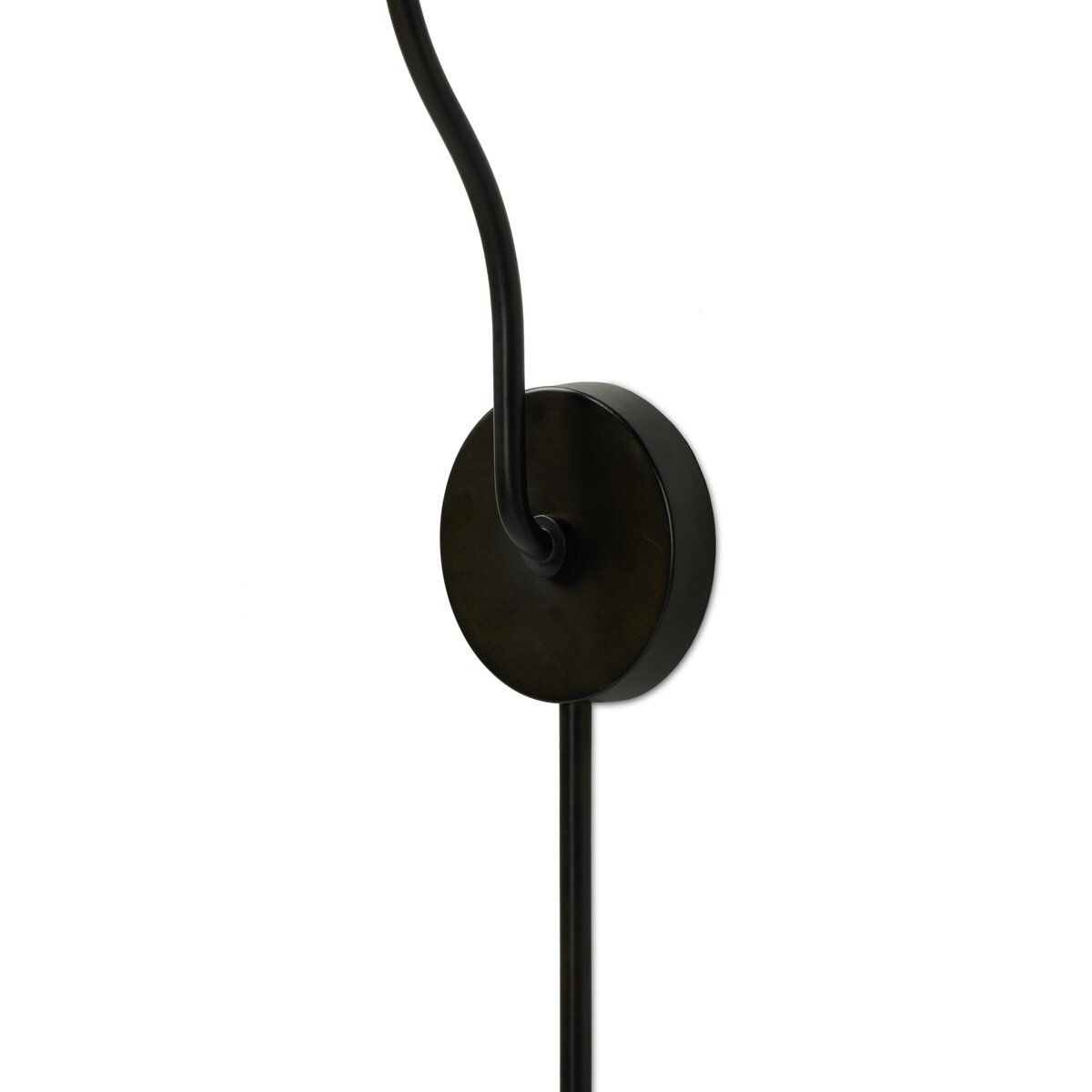 Rosaria Sconce