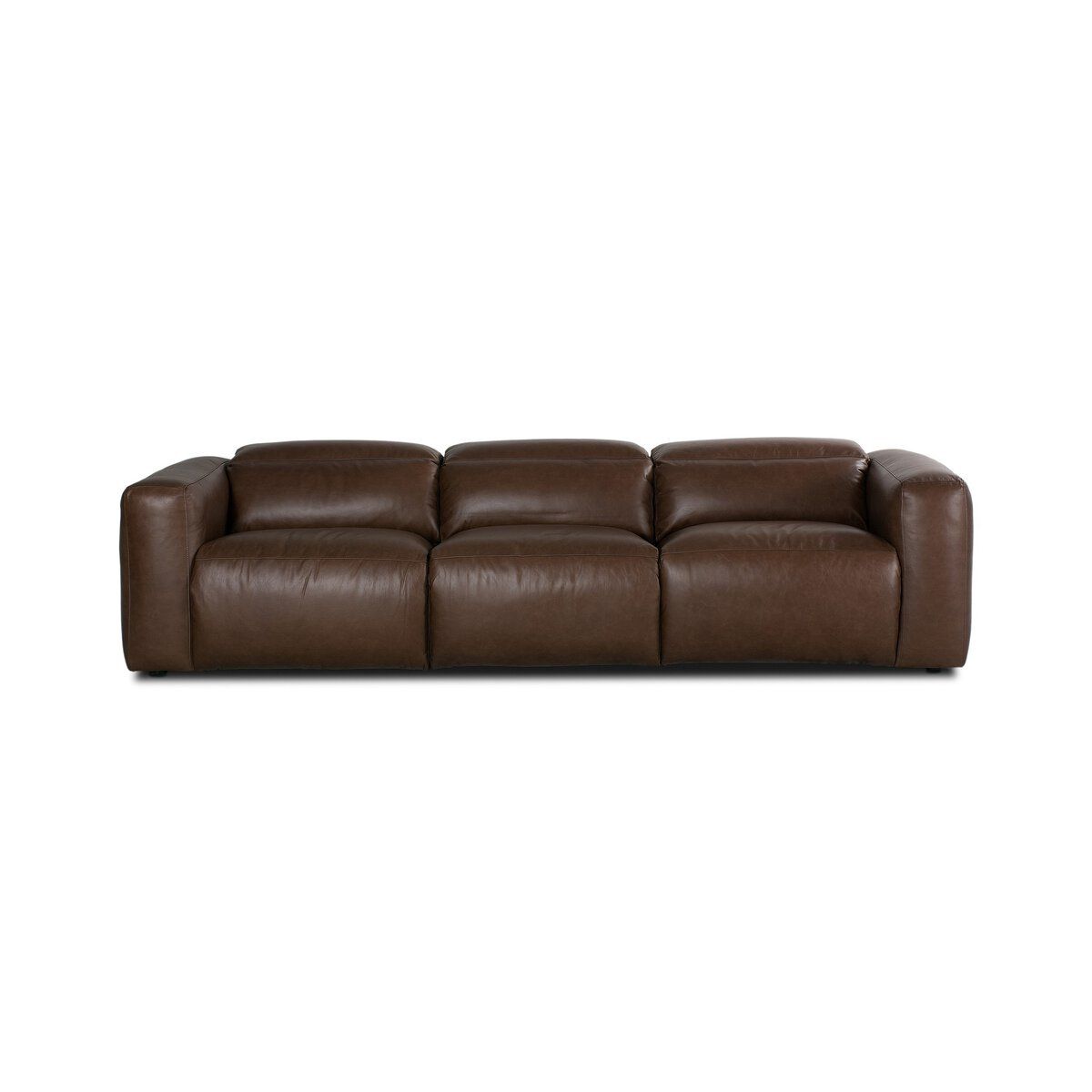 Radley Power Recliner 3-piece Sectional