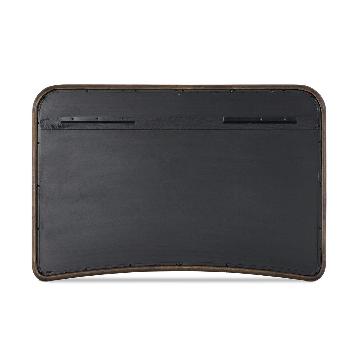 Madrano Mantel Mirror