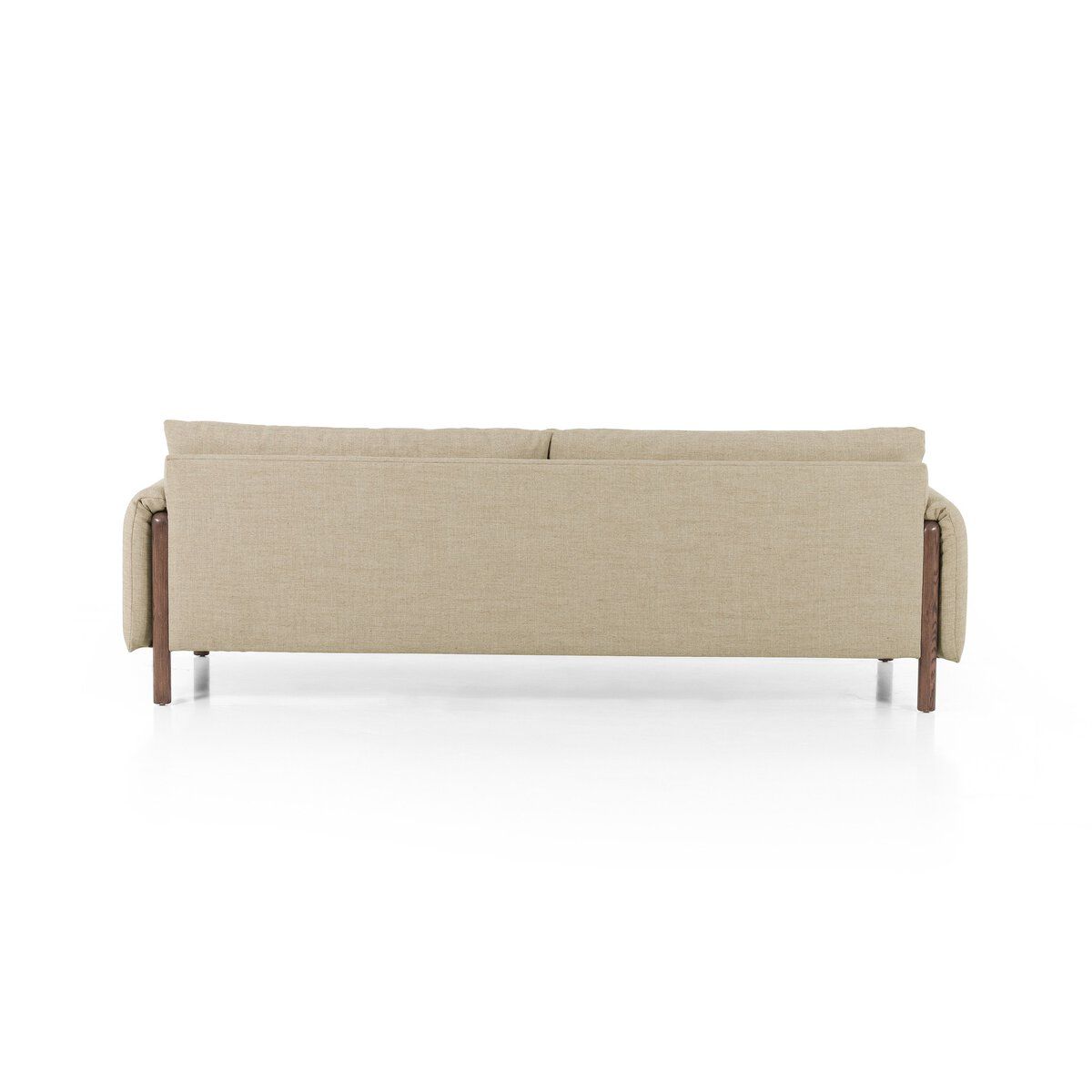 Fleming Sofa