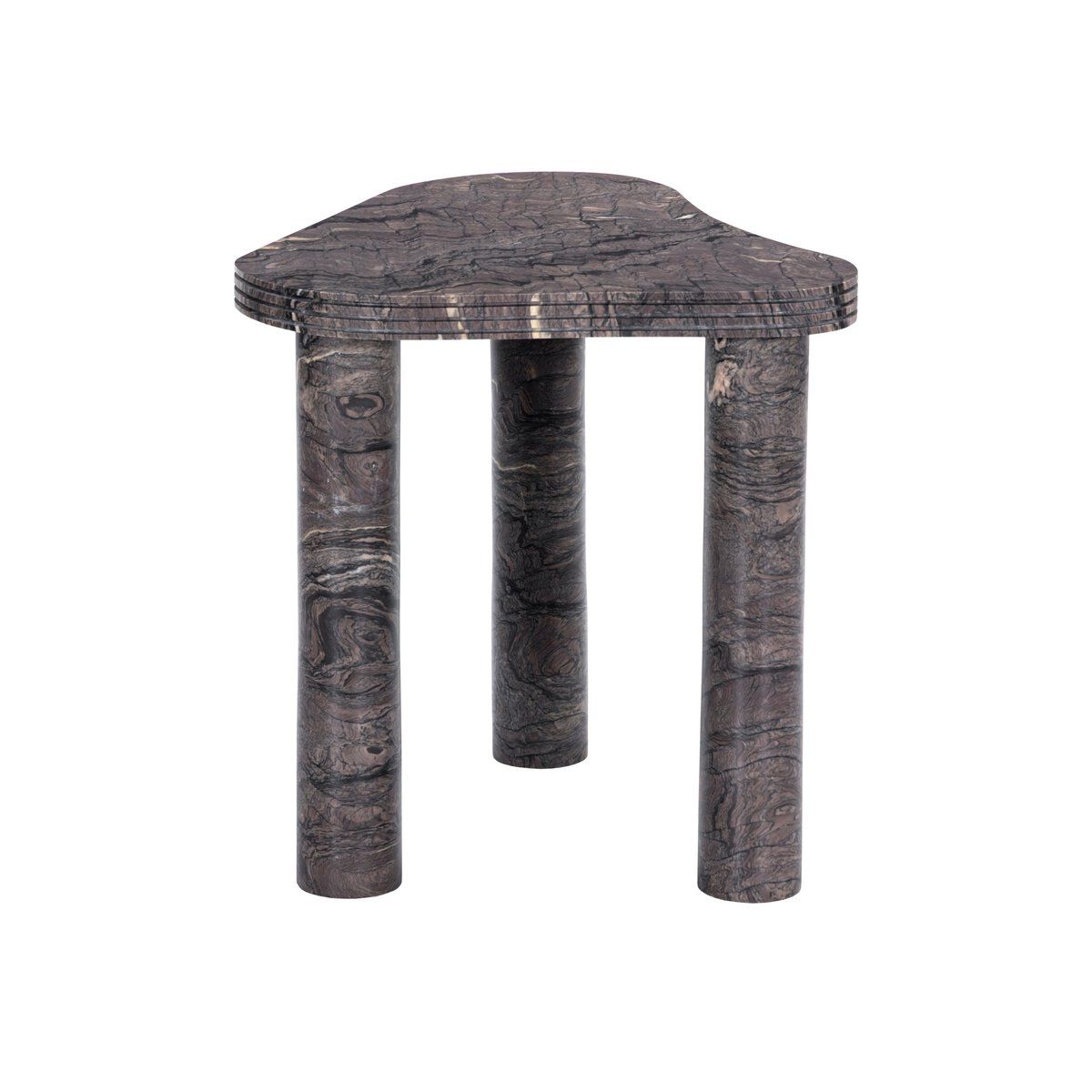Manoli End Table