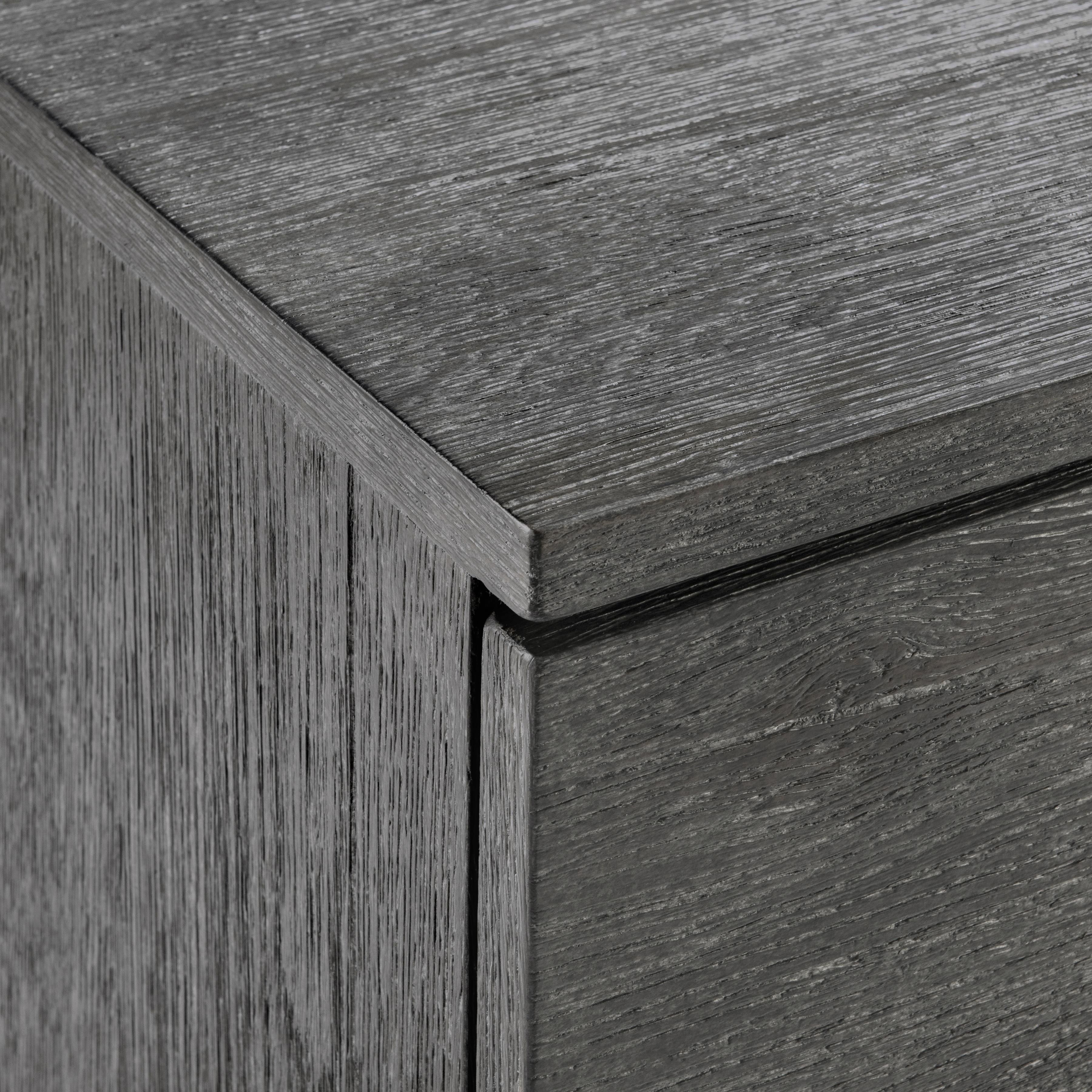 Bernhardt Furniture – Menton Nightstand