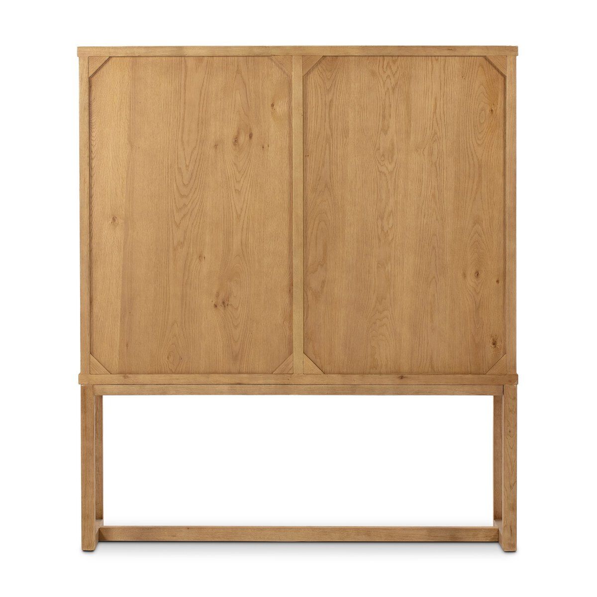 Tamara Cabinet