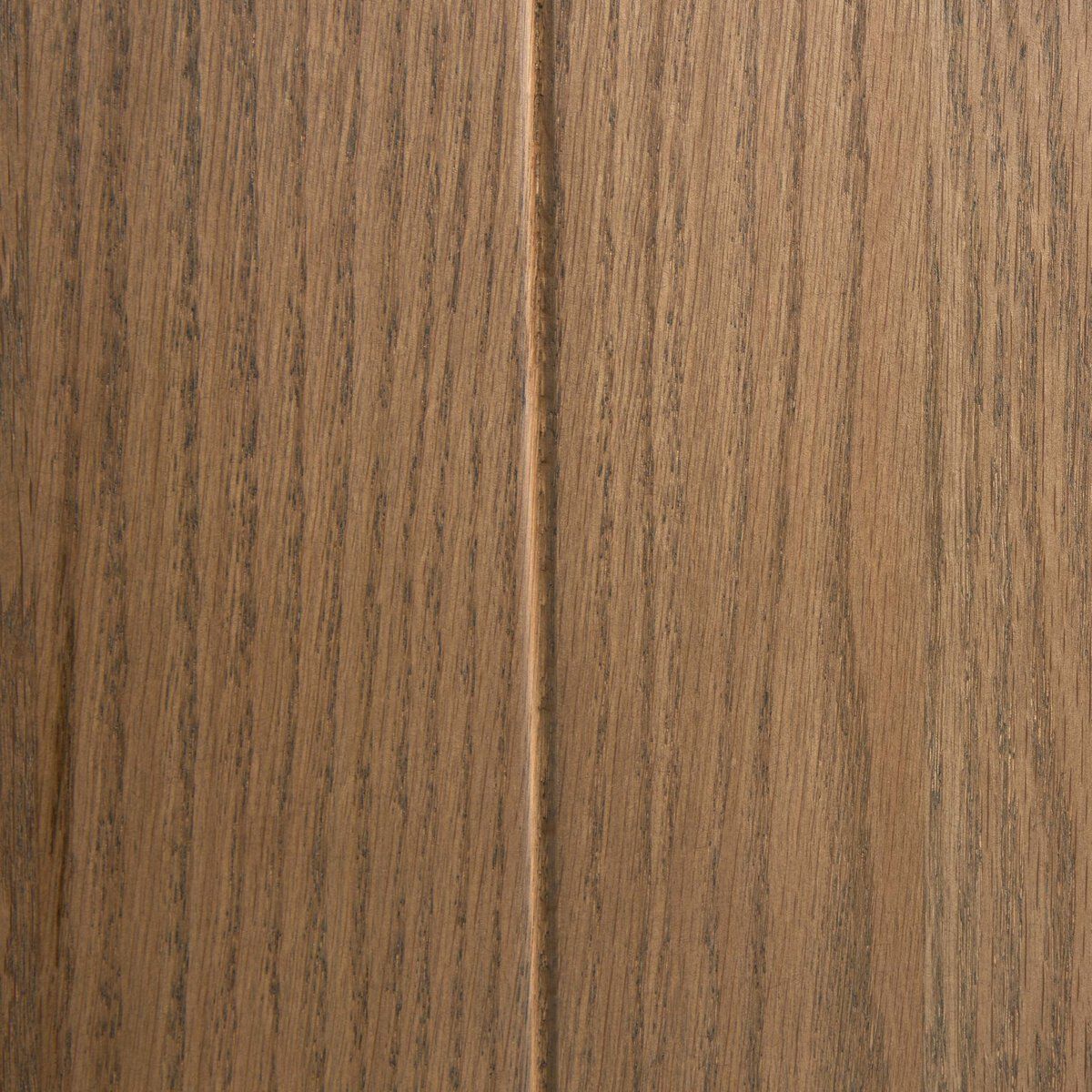 Elgin Cabinet