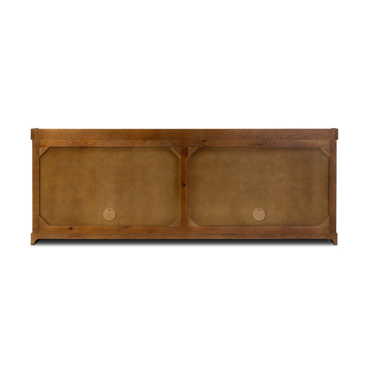 Adley Sideboard
