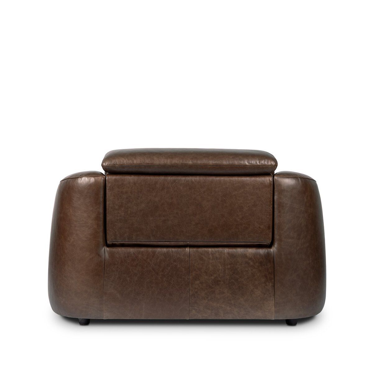 Alondra Power Recliner