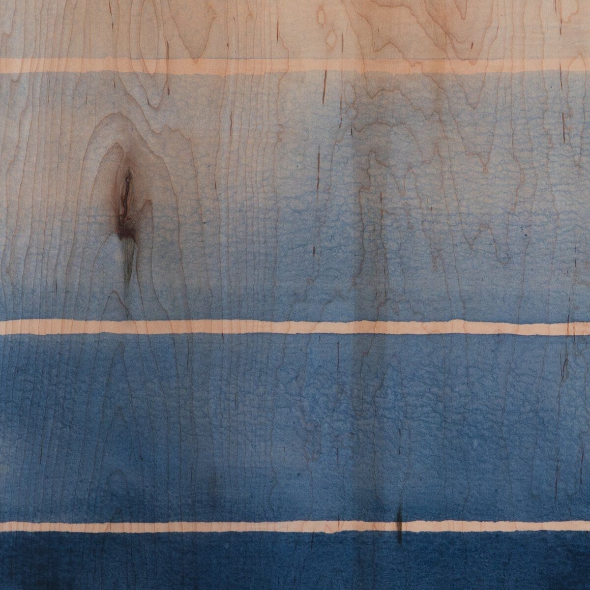 Deep End Diptych By Jess Engle