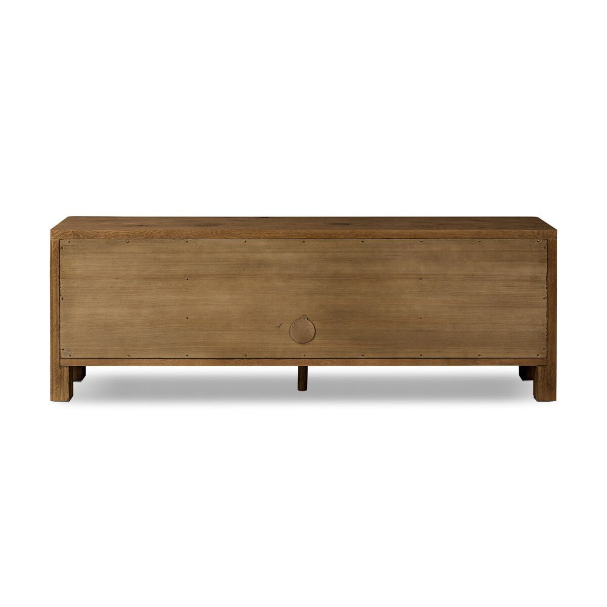 Noeline Media Console