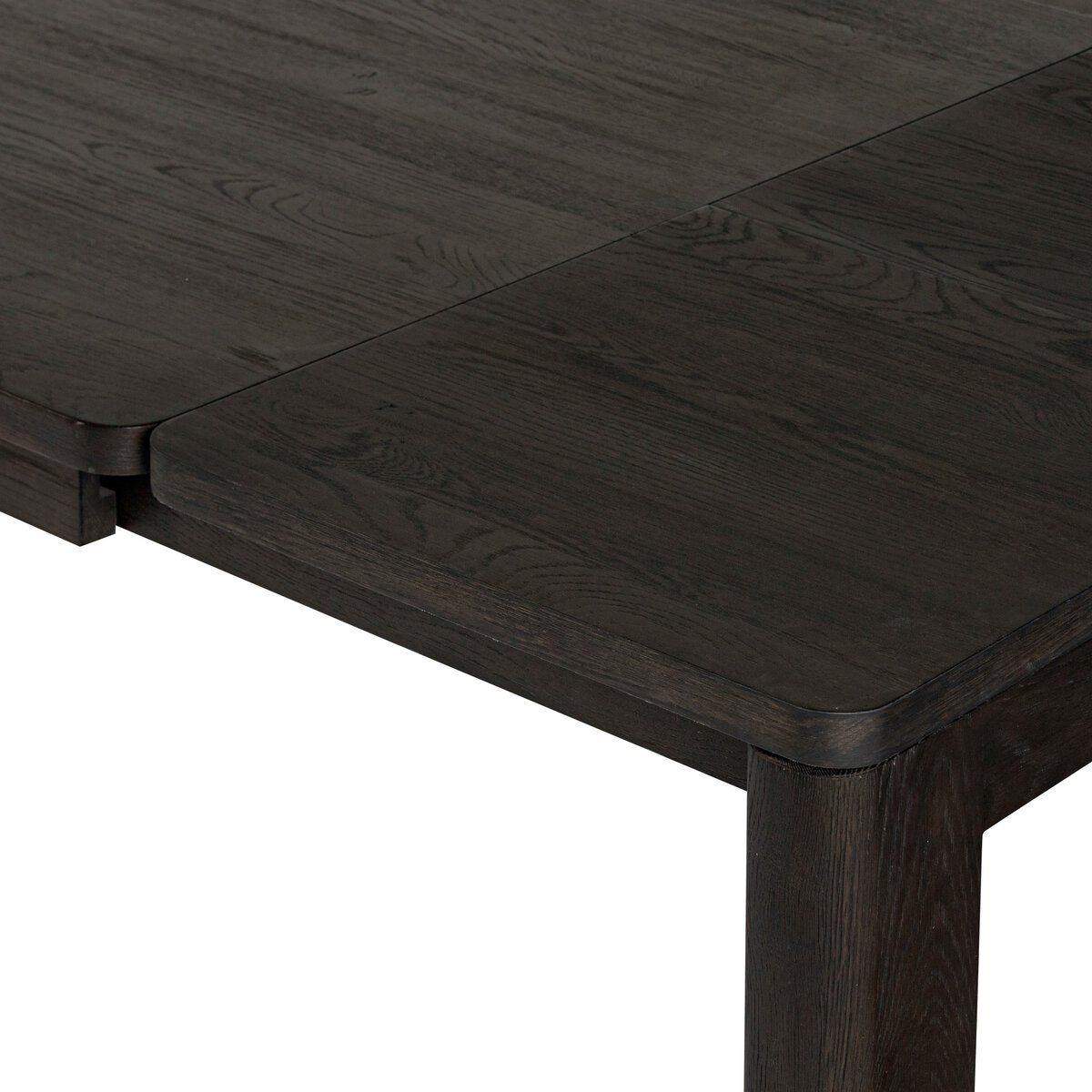 Noeline Double Extension Dining Table