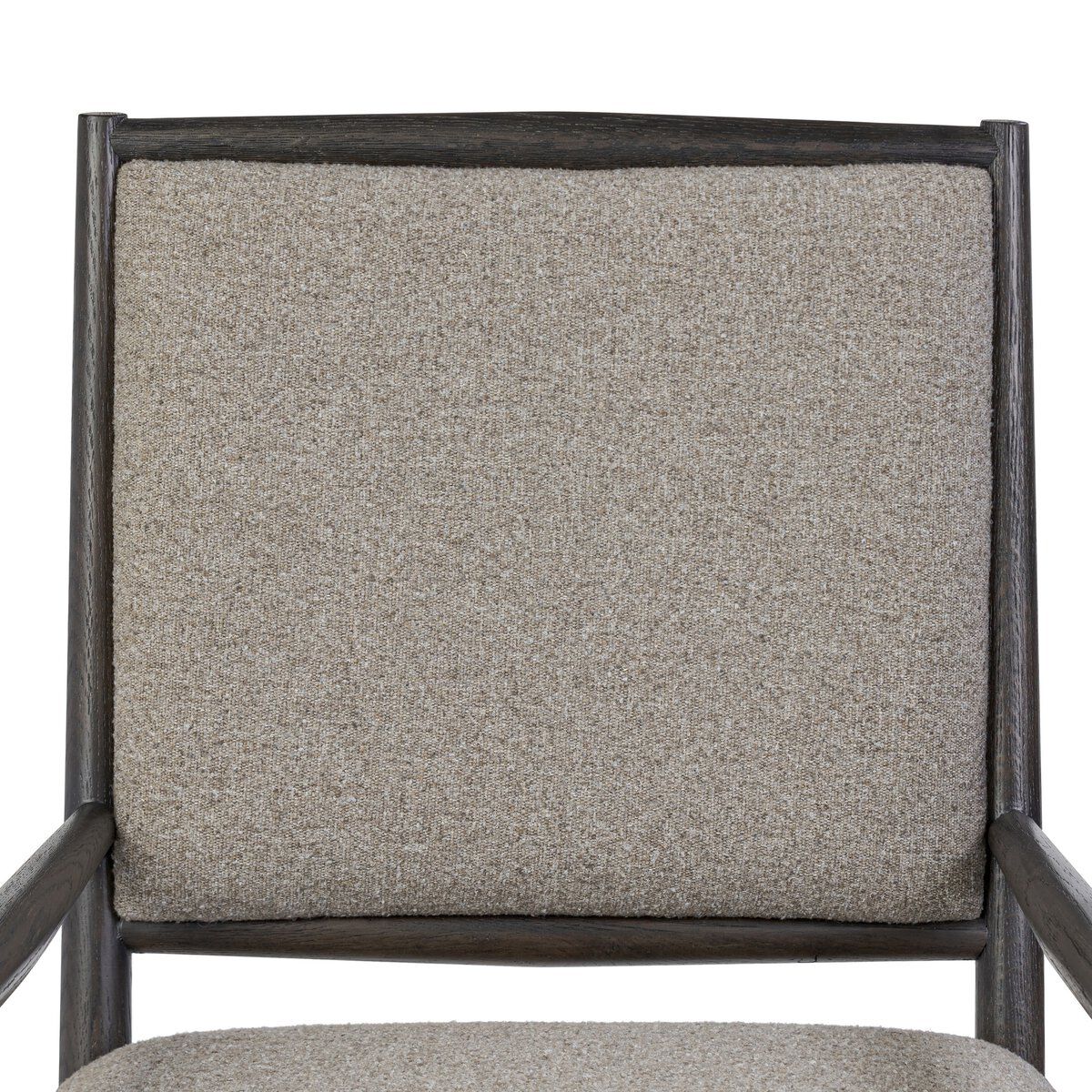 Glenview Dining Armchair