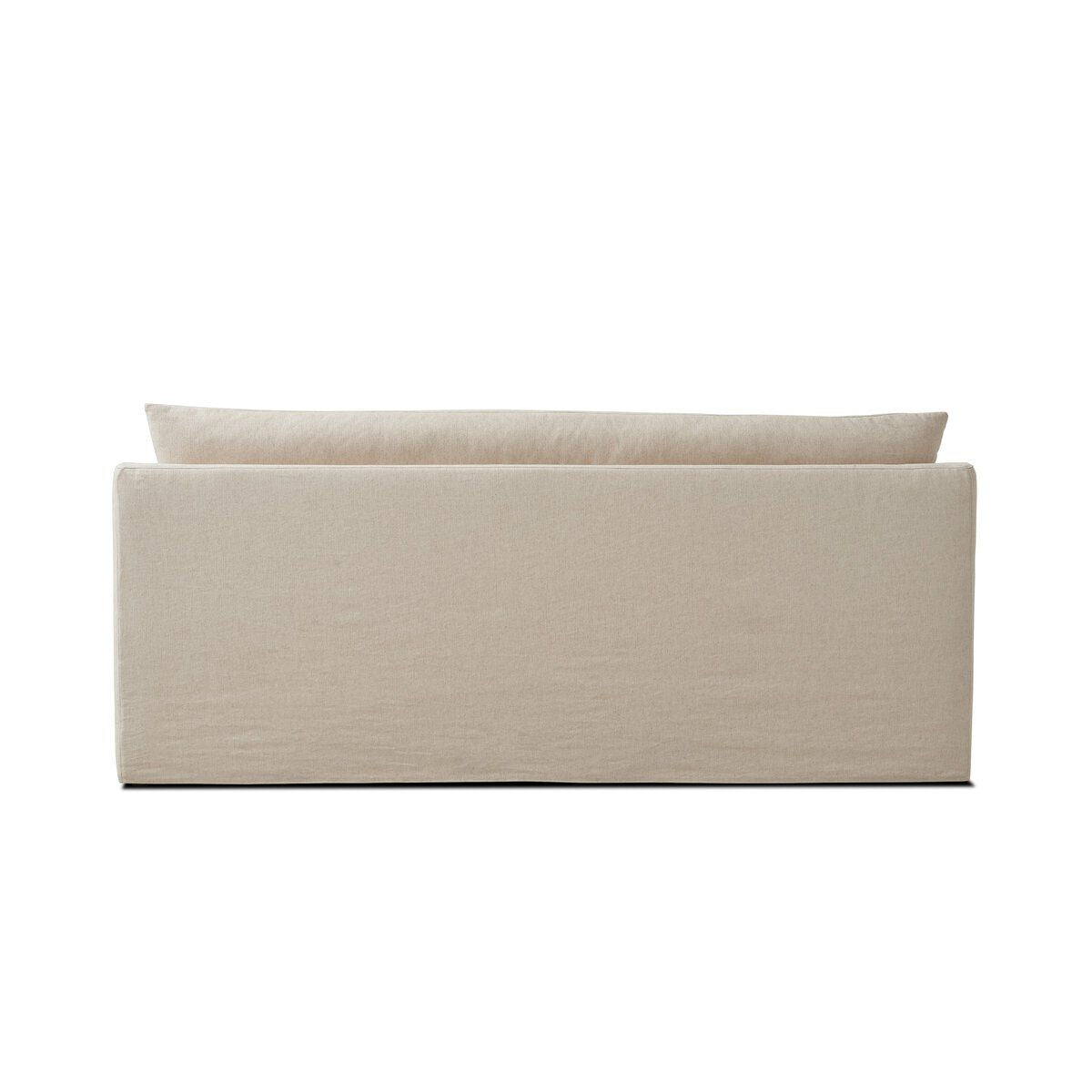 Zadie Sofa-88"