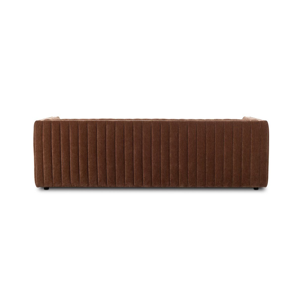 Augustine Sofa