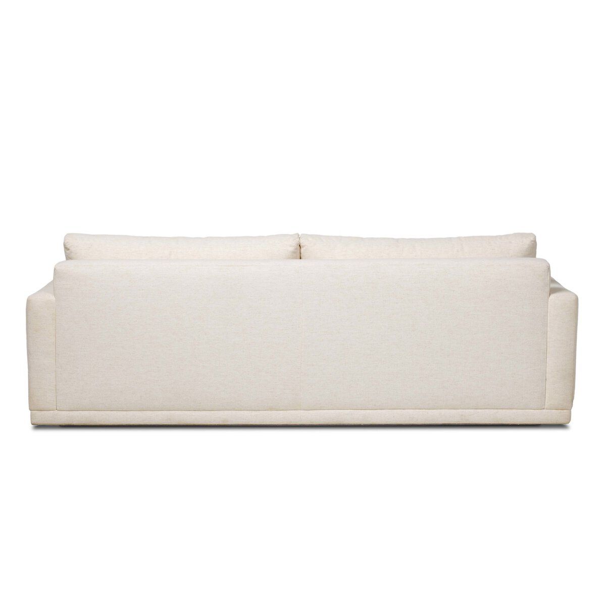Jennings Sofa - 85"