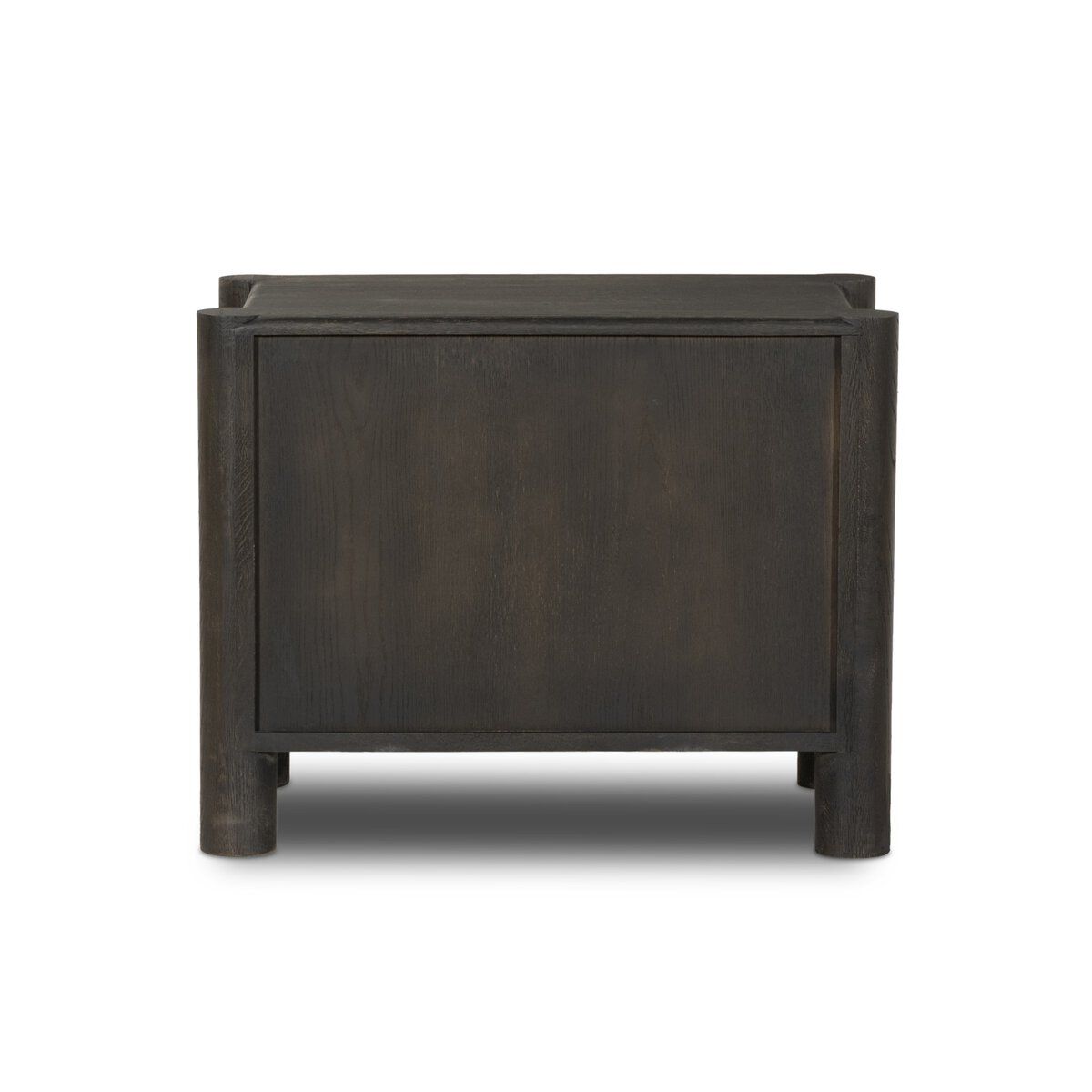 Ezri Nightstand