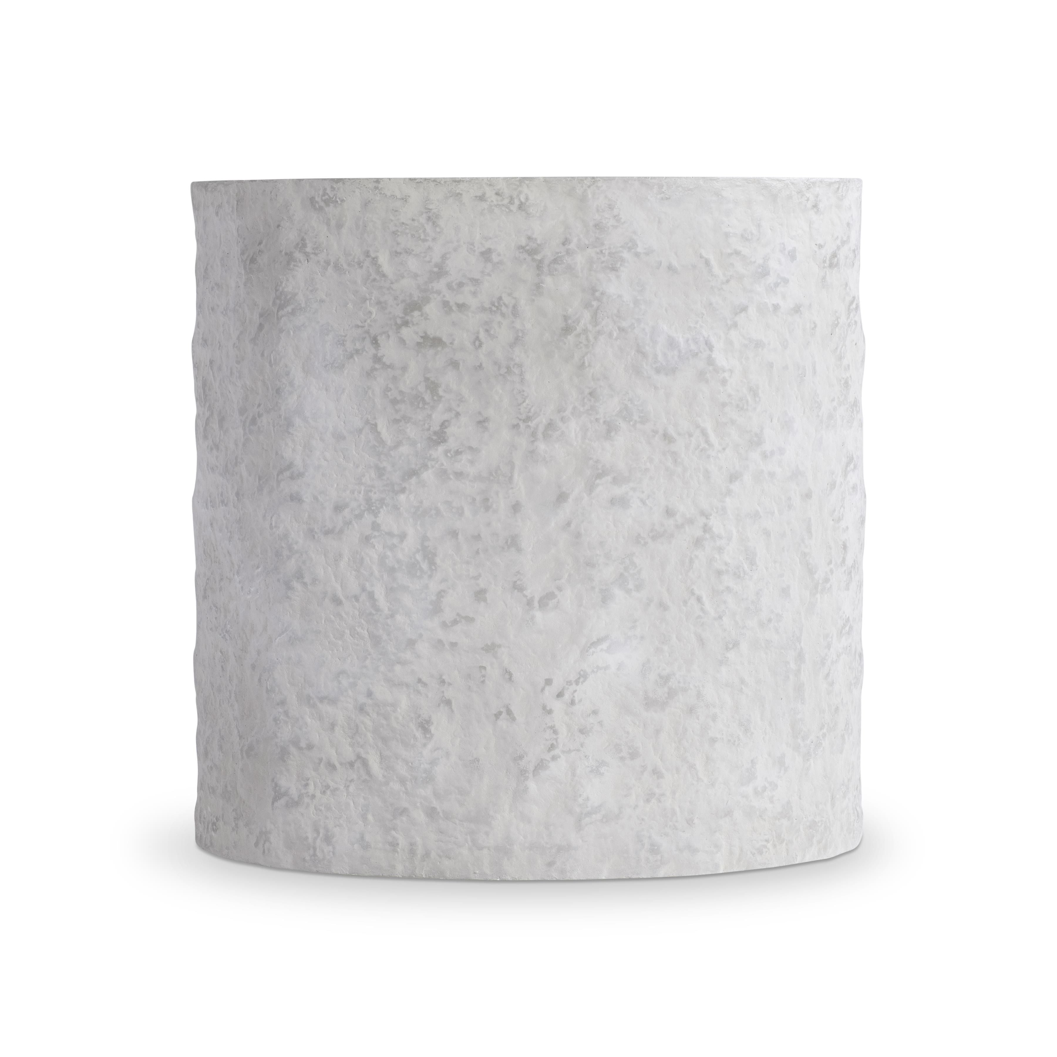 Bernhardt Furniture Pincio Side Table