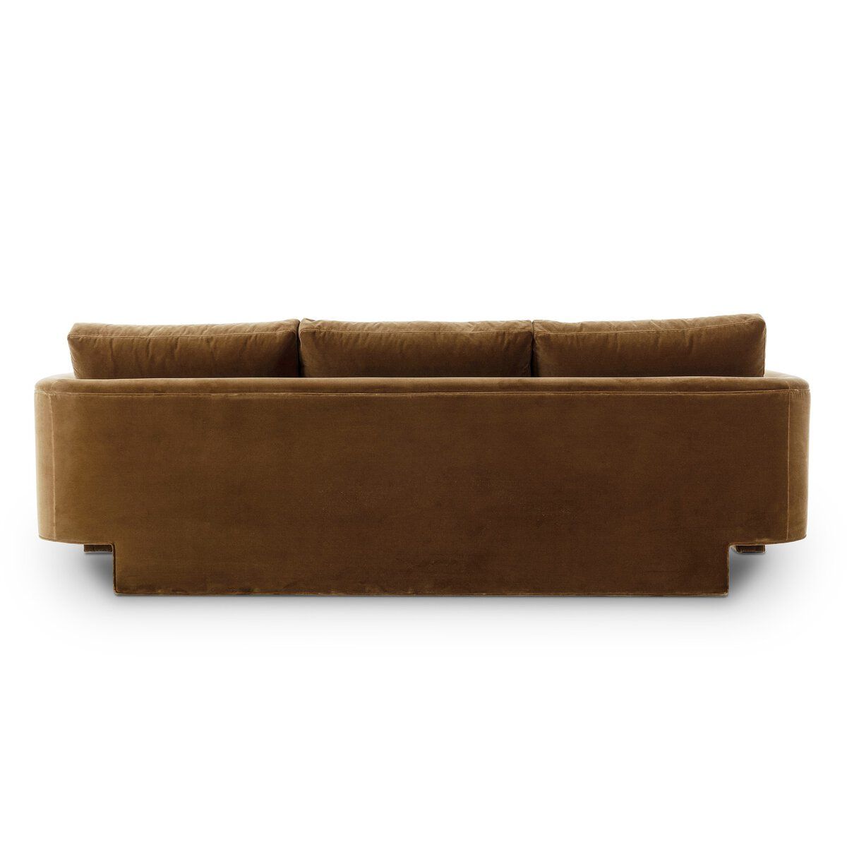 Katya Sofa - 97"