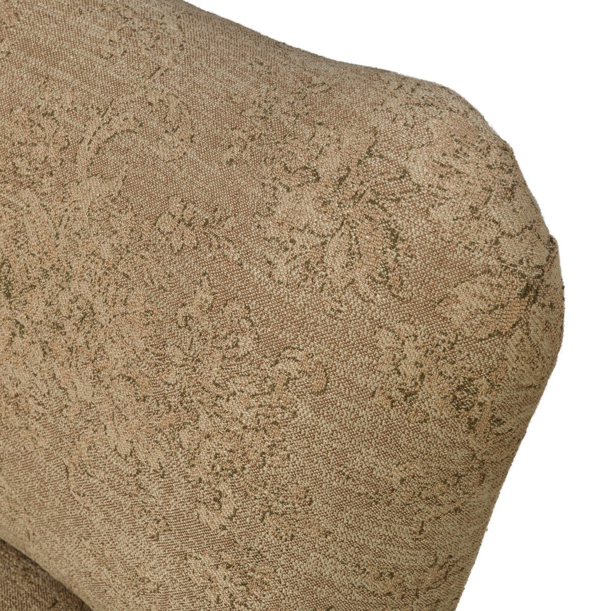 Tarah Chair