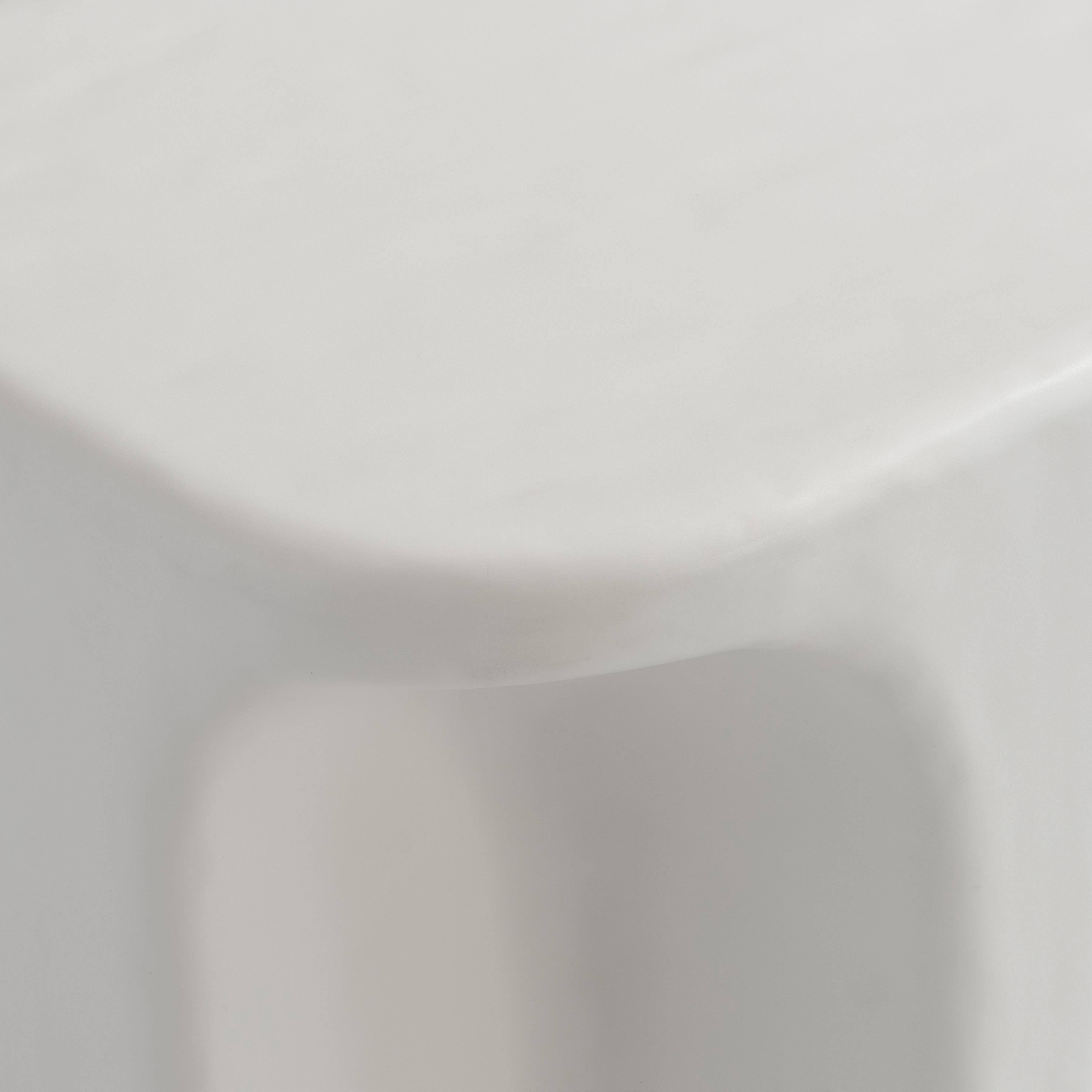 Bernhardt Lennox Outdoor Side Table