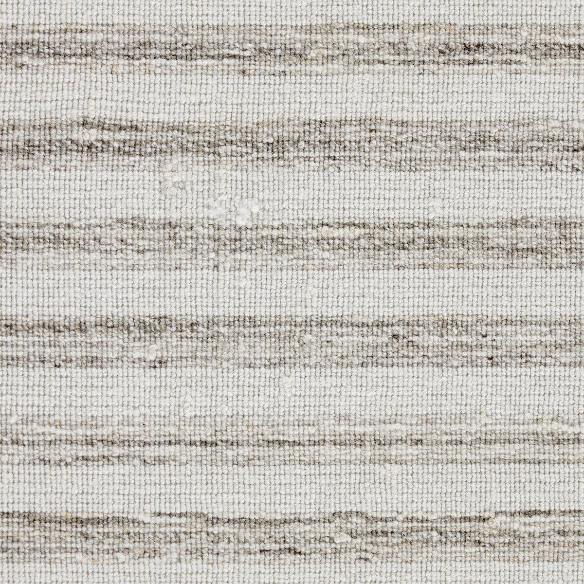 Selena Outdoor Rug